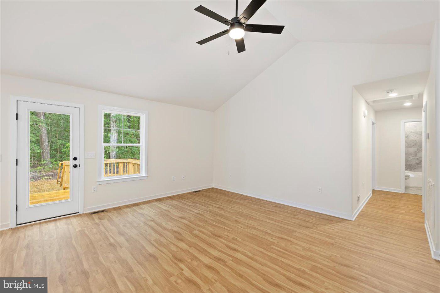 62 ROSE WAY, COLONIAL BEACH, Virginia 22443, 3 Bedrooms Bedrooms, ,2 BathroomsBathrooms,Residential,For sale,62 ROSE WAY,VAWE2010128 MLS # VAWE2010128