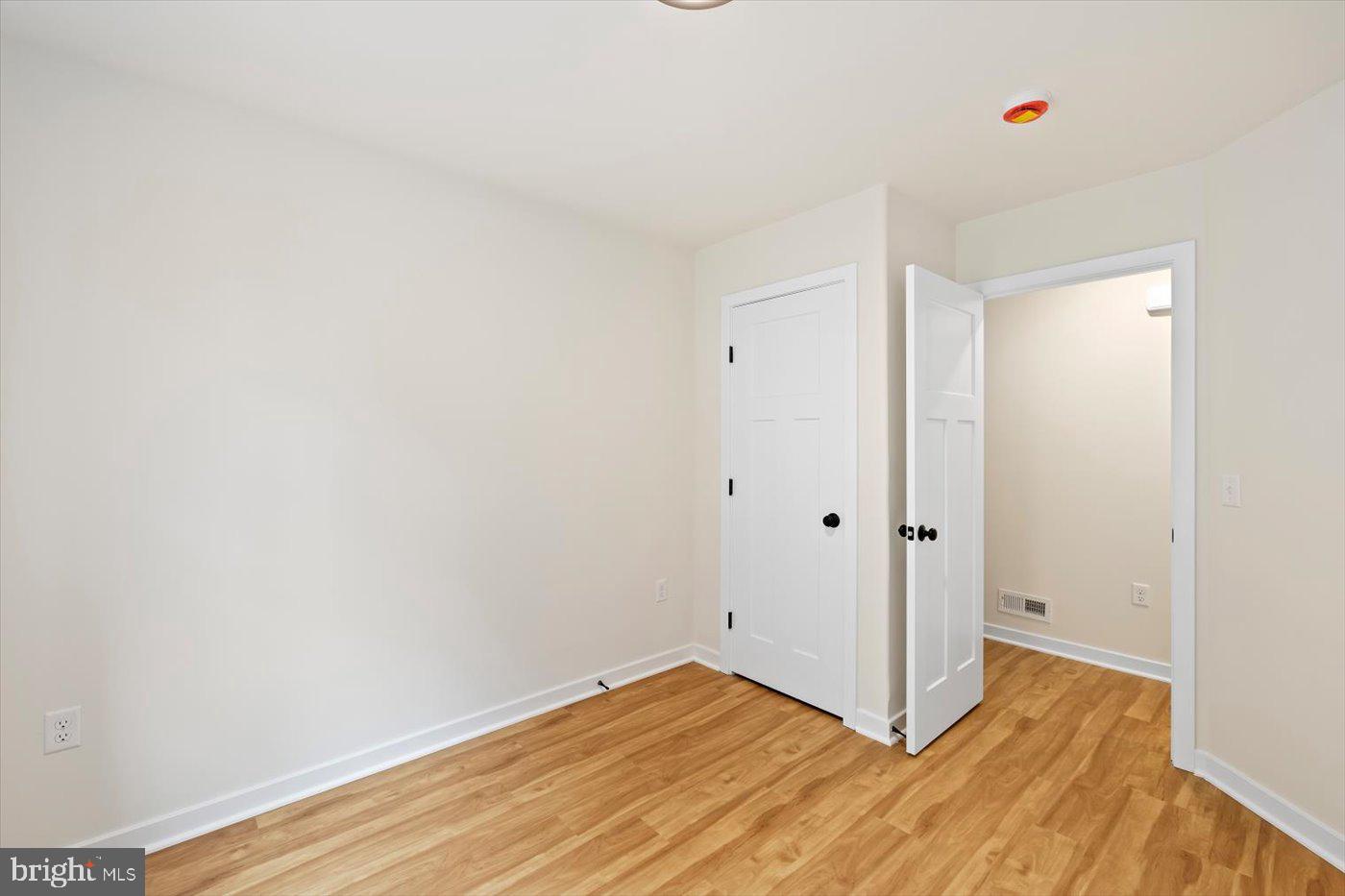 62 ROSE WAY, COLONIAL BEACH, Virginia 22443, 3 Bedrooms Bedrooms, ,2 BathroomsBathrooms,Residential,For sale,62 ROSE WAY,VAWE2010128 MLS # VAWE2010128