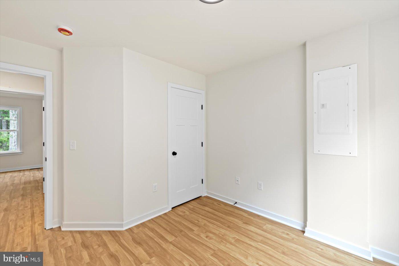 62 ROSE WAY, COLONIAL BEACH, Virginia 22443, 3 Bedrooms Bedrooms, ,2 BathroomsBathrooms,Residential,For sale,62 ROSE WAY,VAWE2010128 MLS # VAWE2010128