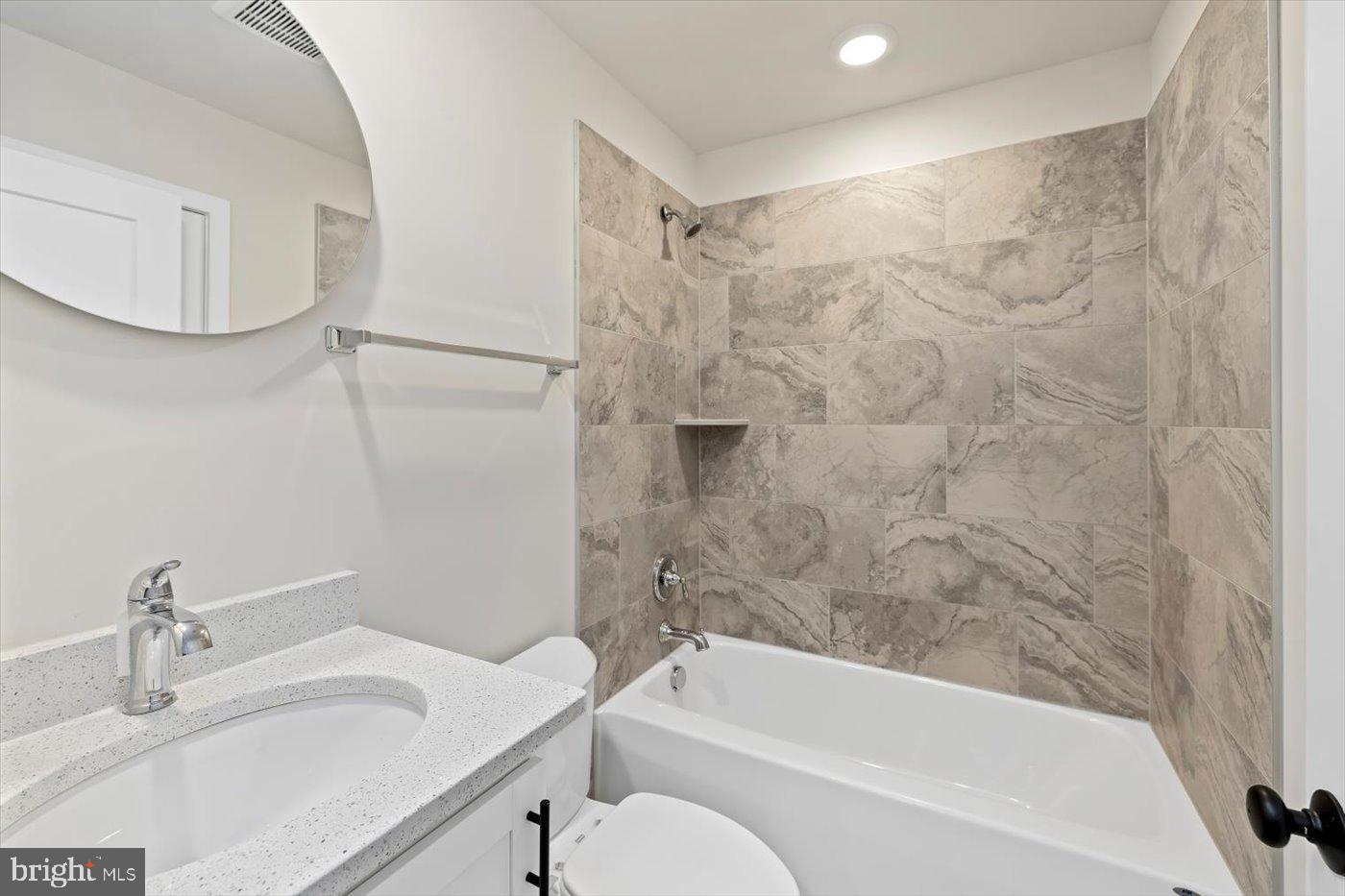 62 ROSE WAY, COLONIAL BEACH, Virginia 22443, 3 Bedrooms Bedrooms, ,2 BathroomsBathrooms,Residential,For sale,62 ROSE WAY,VAWE2010128 MLS # VAWE2010128