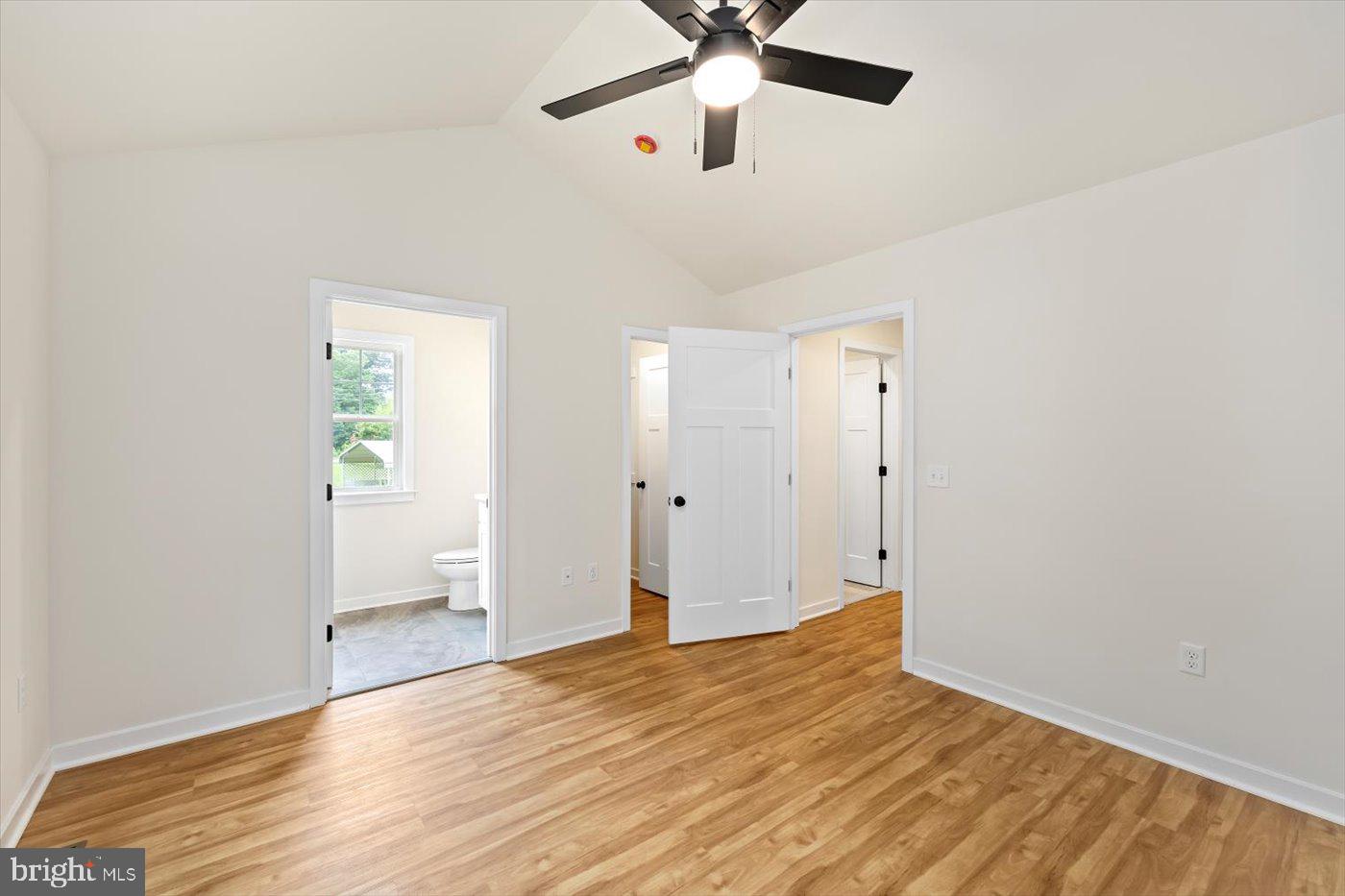 62 ROSE WAY, COLONIAL BEACH, Virginia 22443, 3 Bedrooms Bedrooms, ,2 BathroomsBathrooms,Residential,For sale,62 ROSE WAY,VAWE2010128 MLS # VAWE2010128