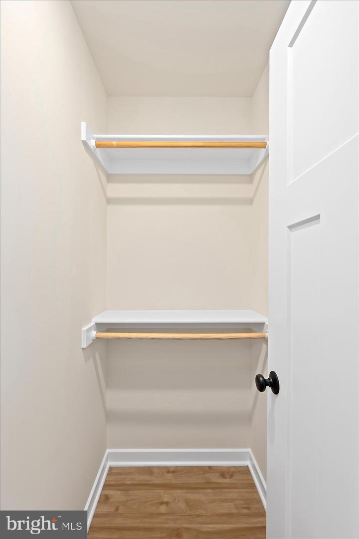 62 ROSE WAY, COLONIAL BEACH, Virginia 22443, 3 Bedrooms Bedrooms, ,2 BathroomsBathrooms,Residential,For sale,62 ROSE WAY,VAWE2010128 MLS # VAWE2010128