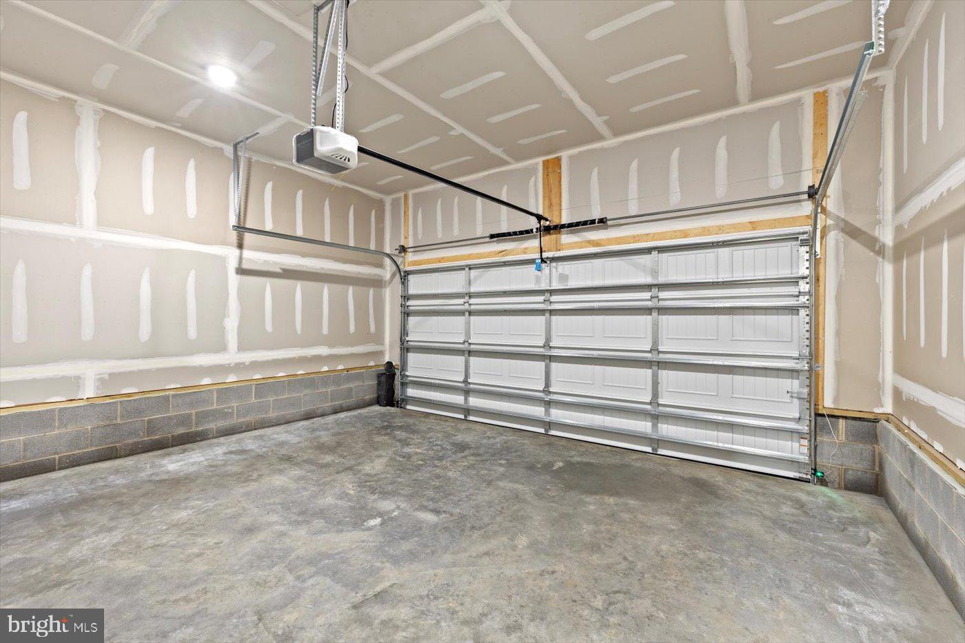 62 ROSE WAY, COLONIAL BEACH, Virginia 22443, 3 Bedrooms Bedrooms, ,2 BathroomsBathrooms,Residential,For sale,62 ROSE WAY,VAWE2010128 MLS # VAWE2010128