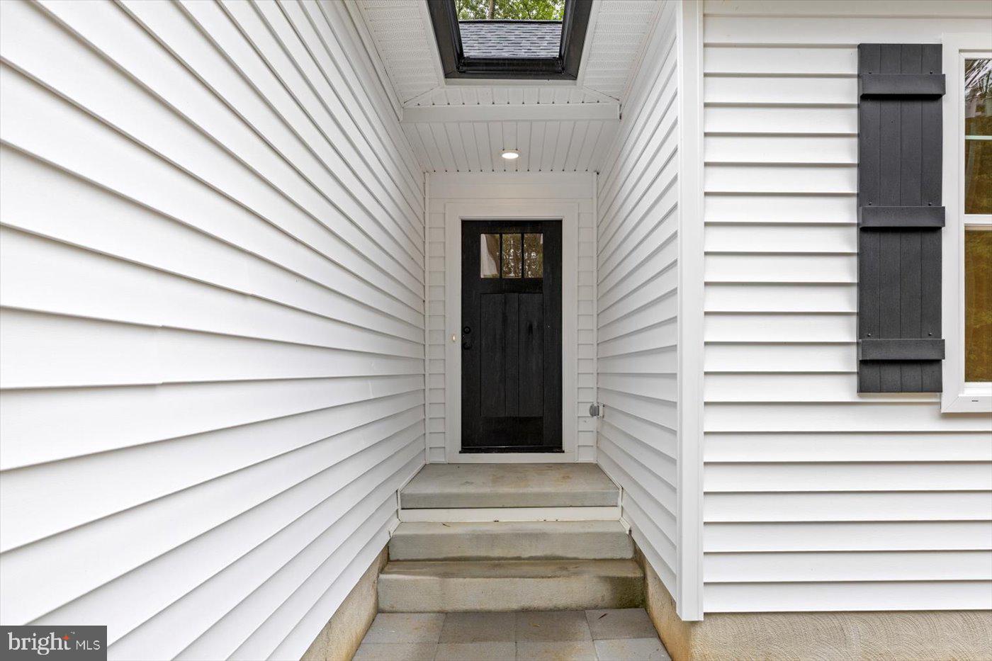 62 ROSE WAY, COLONIAL BEACH, Virginia 22443, 3 Bedrooms Bedrooms, ,2 BathroomsBathrooms,Residential,For sale,62 ROSE WAY,VAWE2010128 MLS # VAWE2010128