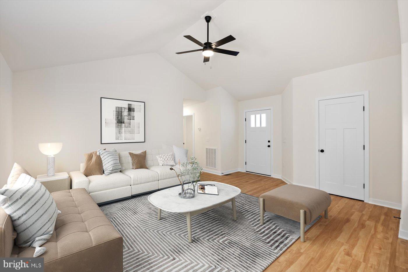 62 ROSE WAY, COLONIAL BEACH, Virginia 22443, 3 Bedrooms Bedrooms, ,2 BathroomsBathrooms,Residential,For sale,62 ROSE WAY,VAWE2010128 MLS # VAWE2010128