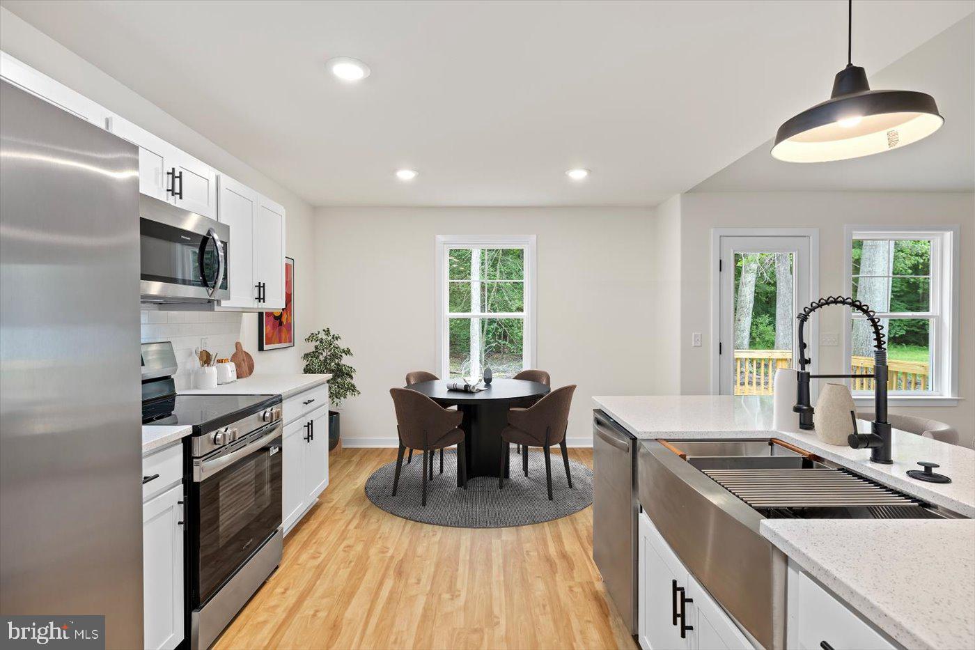 62 ROSE WAY, COLONIAL BEACH, Virginia 22443, 3 Bedrooms Bedrooms, ,2 BathroomsBathrooms,Residential,For sale,62 ROSE WAY,VAWE2010128 MLS # VAWE2010128