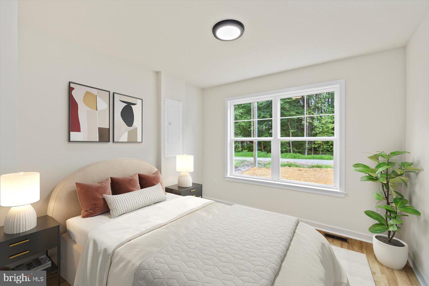 62 ROSE WAY, COLONIAL BEACH, Virginia 22443, 3 Bedrooms Bedrooms, ,2 BathroomsBathrooms,Residential,For sale,62 ROSE WAY,VAWE2010128 MLS # VAWE2010128