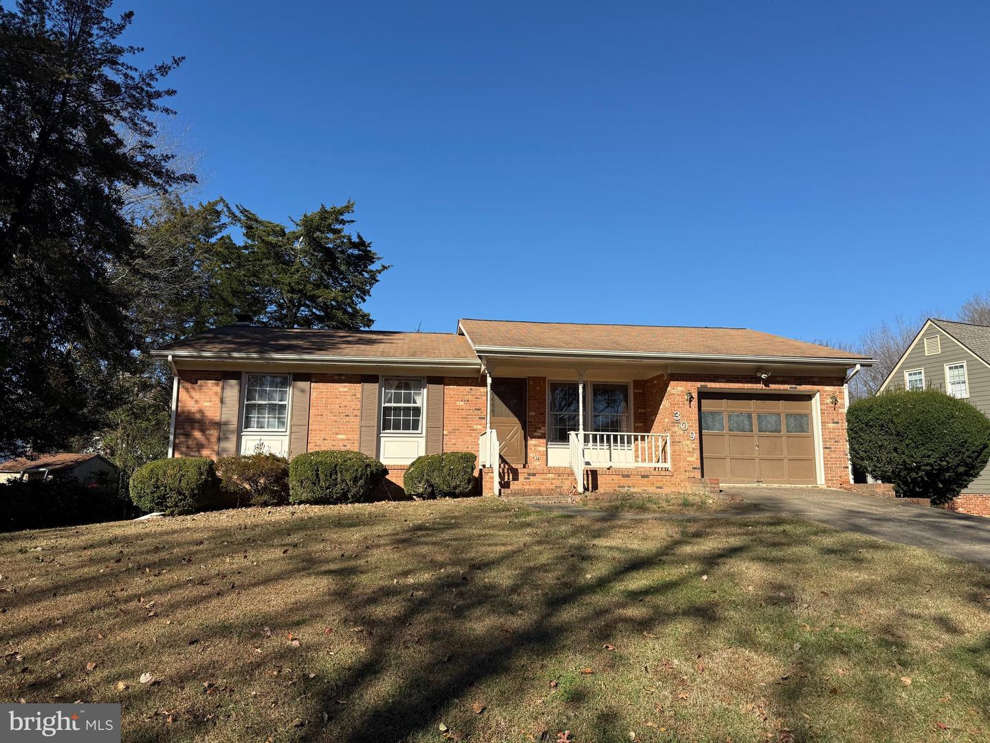 309 LAUREL AVE, FREDERICKSBURG, Virginia 22408, 4 Bedrooms Bedrooms, ,3 BathroomsBathrooms,Residential,For sale,309 LAUREL AVE,VASP2037642 MLS # VASP2037642 309 LAUREL AVE, FREDERICKSBURG, Virginia 22408, 4 Bedrooms Bedrooms, ,3 BathroomsBathrooms,Residential,For sale,309 LAUREL AVE,VASP2037642 MLS # VASP2037642