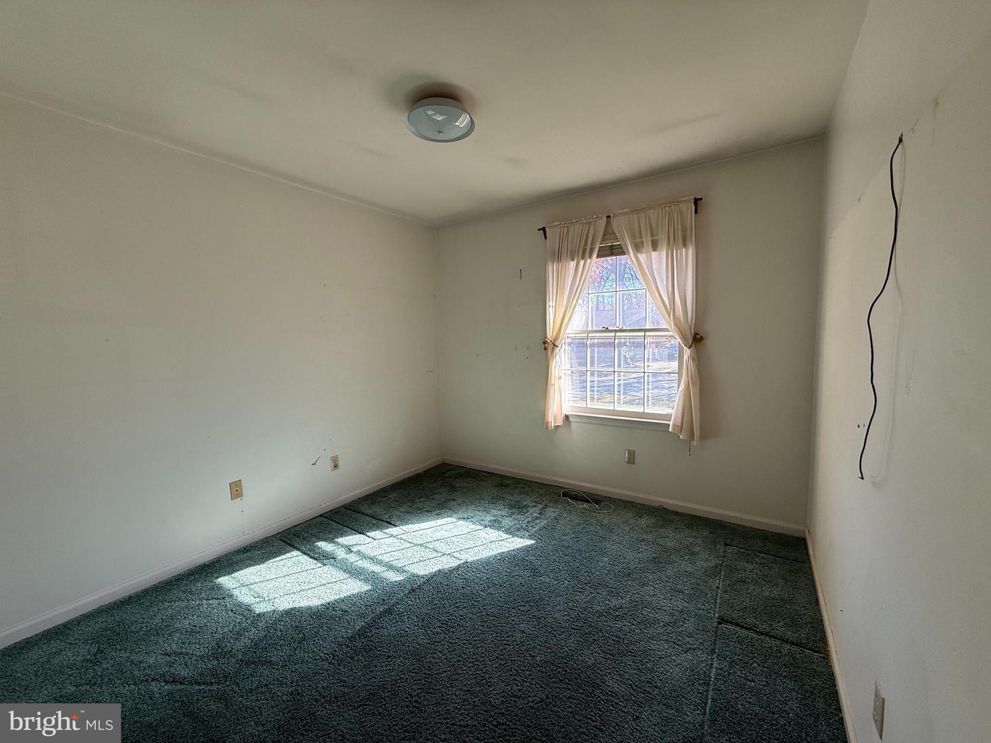 309 LAUREL AVE, FREDERICKSBURG, Virginia 22408, 4 Bedrooms Bedrooms, ,3 BathroomsBathrooms,Residential,For sale,309 LAUREL AVE,VASP2037642 MLS # VASP2037642 309 LAUREL AVE, FREDERICKSBURG, Virginia 22408, 4 Bedrooms Bedrooms, ,3 BathroomsBathrooms,Residential,For sale,309 LAUREL AVE,VASP2037642 MLS # VASP2037642