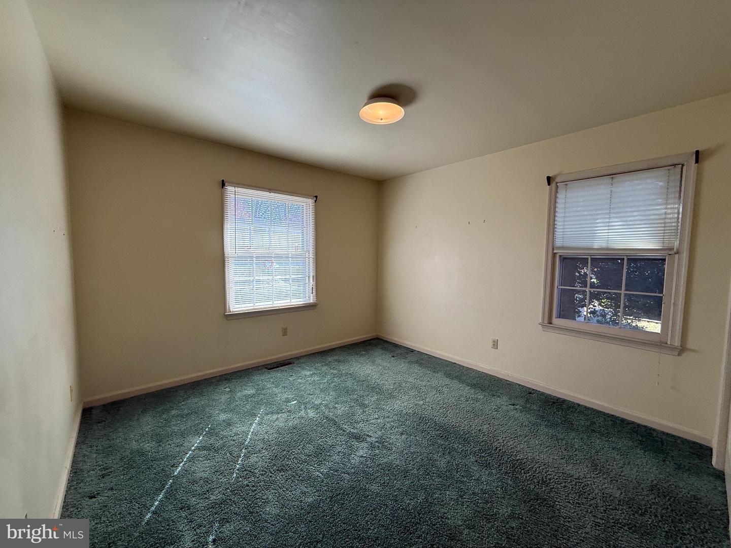 309 LAUREL AVE, FREDERICKSBURG, Virginia 22408, 4 Bedrooms Bedrooms, ,3 BathroomsBathrooms,Residential,For sale,309 LAUREL AVE,VASP2037642 MLS # VASP2037642 309 LAUREL AVE, FREDERICKSBURG, Virginia 22408, 4 Bedrooms Bedrooms, ,3 BathroomsBathrooms,Residential,For sale,309 LAUREL AVE,VASP2037642 MLS # VASP2037642