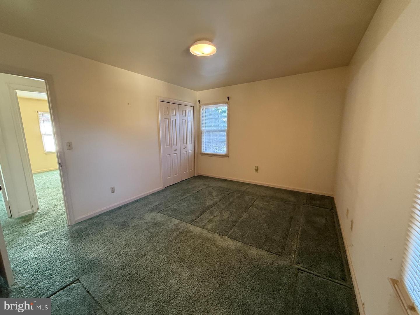 309 LAUREL AVE, FREDERICKSBURG, Virginia 22408, 4 Bedrooms Bedrooms, ,3 BathroomsBathrooms,Residential,For sale,309 LAUREL AVE,VASP2037642 MLS # VASP2037642 309 LAUREL AVE, FREDERICKSBURG, Virginia 22408, 4 Bedrooms Bedrooms, ,3 BathroomsBathrooms,Residential,For sale,309 LAUREL AVE,VASP2037642 MLS # VASP2037642