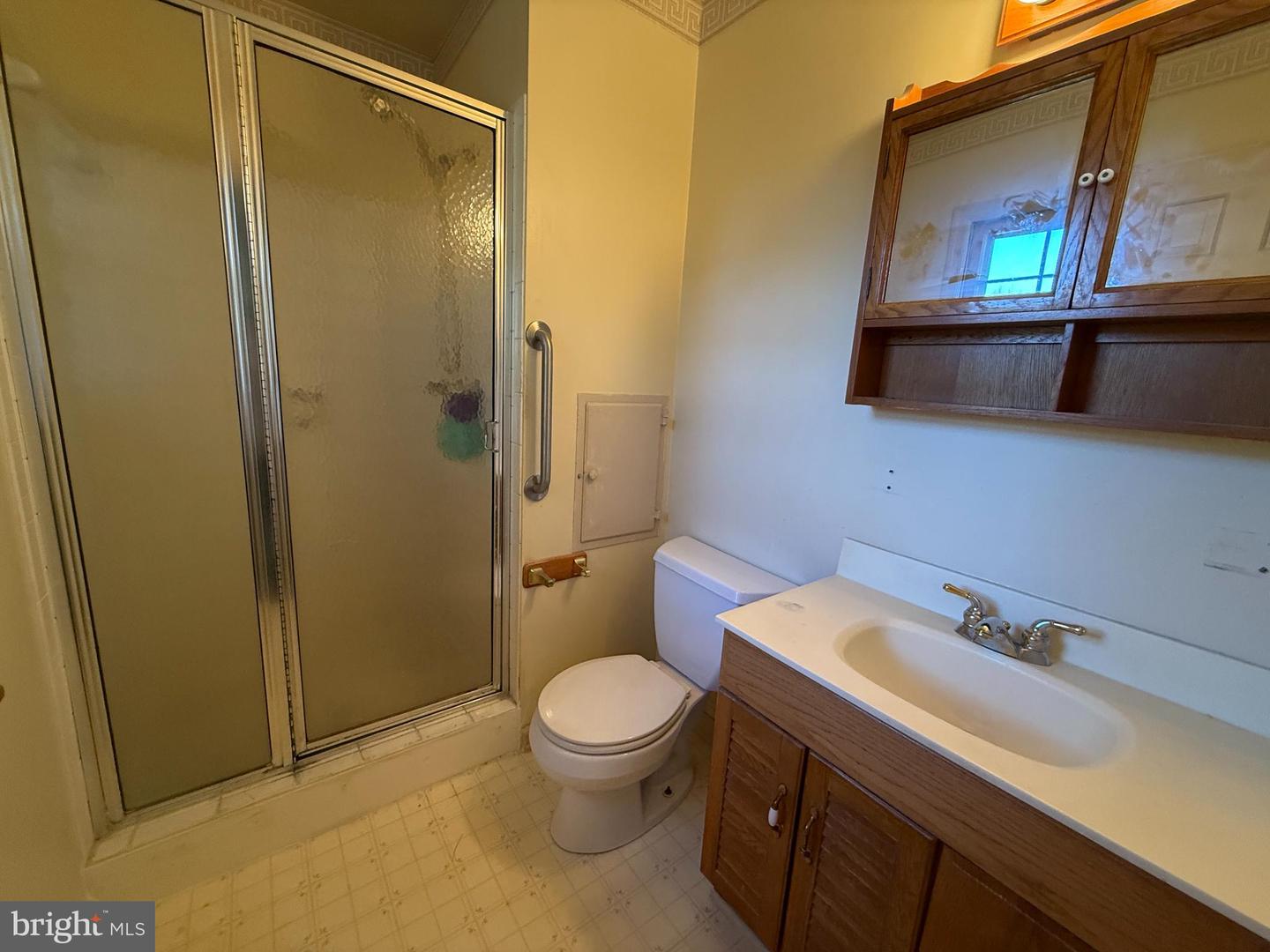 309 LAUREL AVE, FREDERICKSBURG, Virginia 22408, 4 Bedrooms Bedrooms, ,3 BathroomsBathrooms,Residential,For sale,309 LAUREL AVE,VASP2037642 MLS # VASP2037642 309 LAUREL AVE, FREDERICKSBURG, Virginia 22408, 4 Bedrooms Bedrooms, ,3 BathroomsBathrooms,Residential,For sale,309 LAUREL AVE,VASP2037642 MLS # VASP2037642