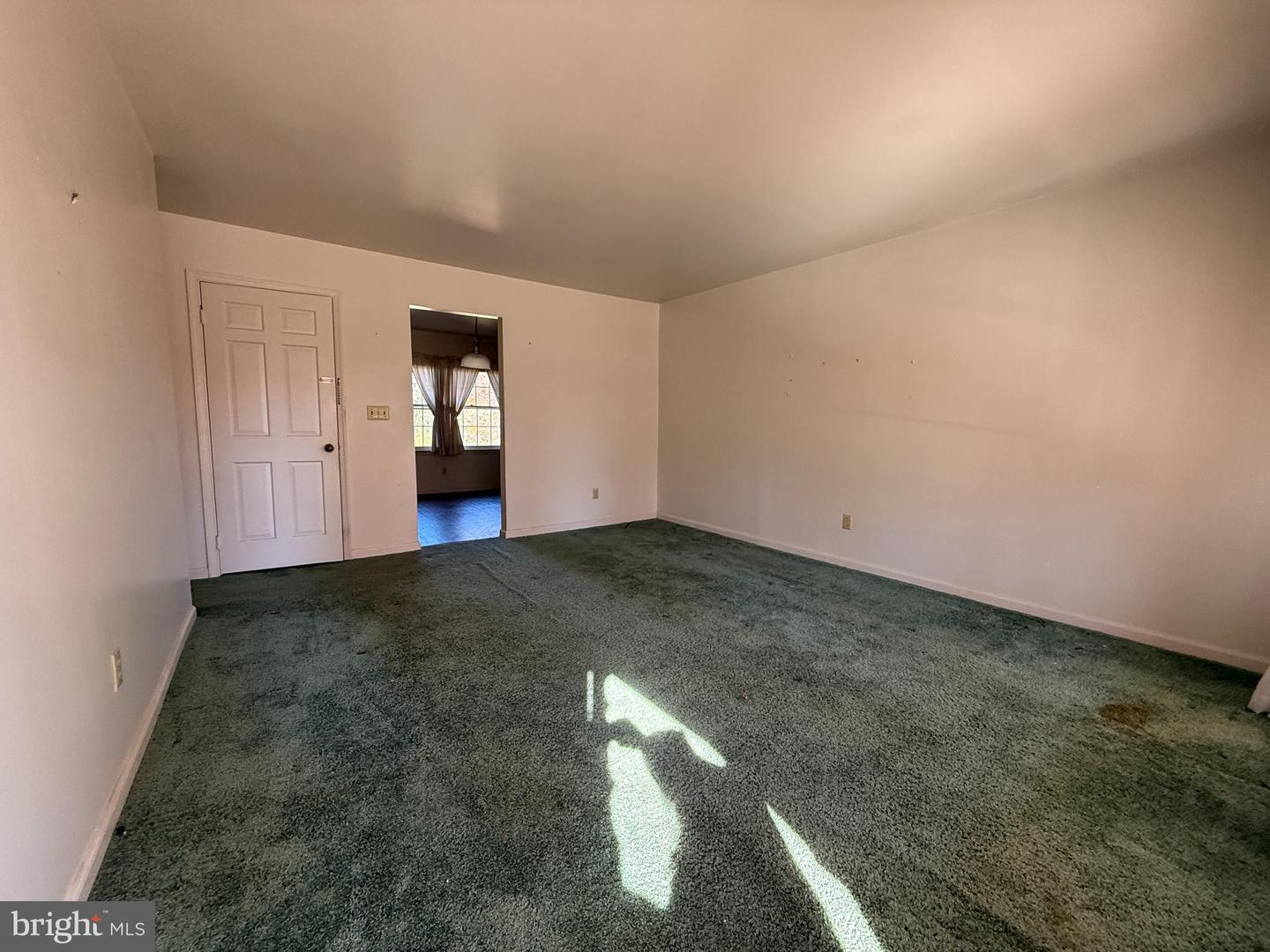 309 LAUREL AVE, FREDERICKSBURG, Virginia 22408, 4 Bedrooms Bedrooms, ,3 BathroomsBathrooms,Residential,For sale,309 LAUREL AVE,VASP2037642 MLS # VASP2037642 309 LAUREL AVE, FREDERICKSBURG, Virginia 22408, 4 Bedrooms Bedrooms, ,3 BathroomsBathrooms,Residential,For sale,309 LAUREL AVE,VASP2037642 MLS # VASP2037642