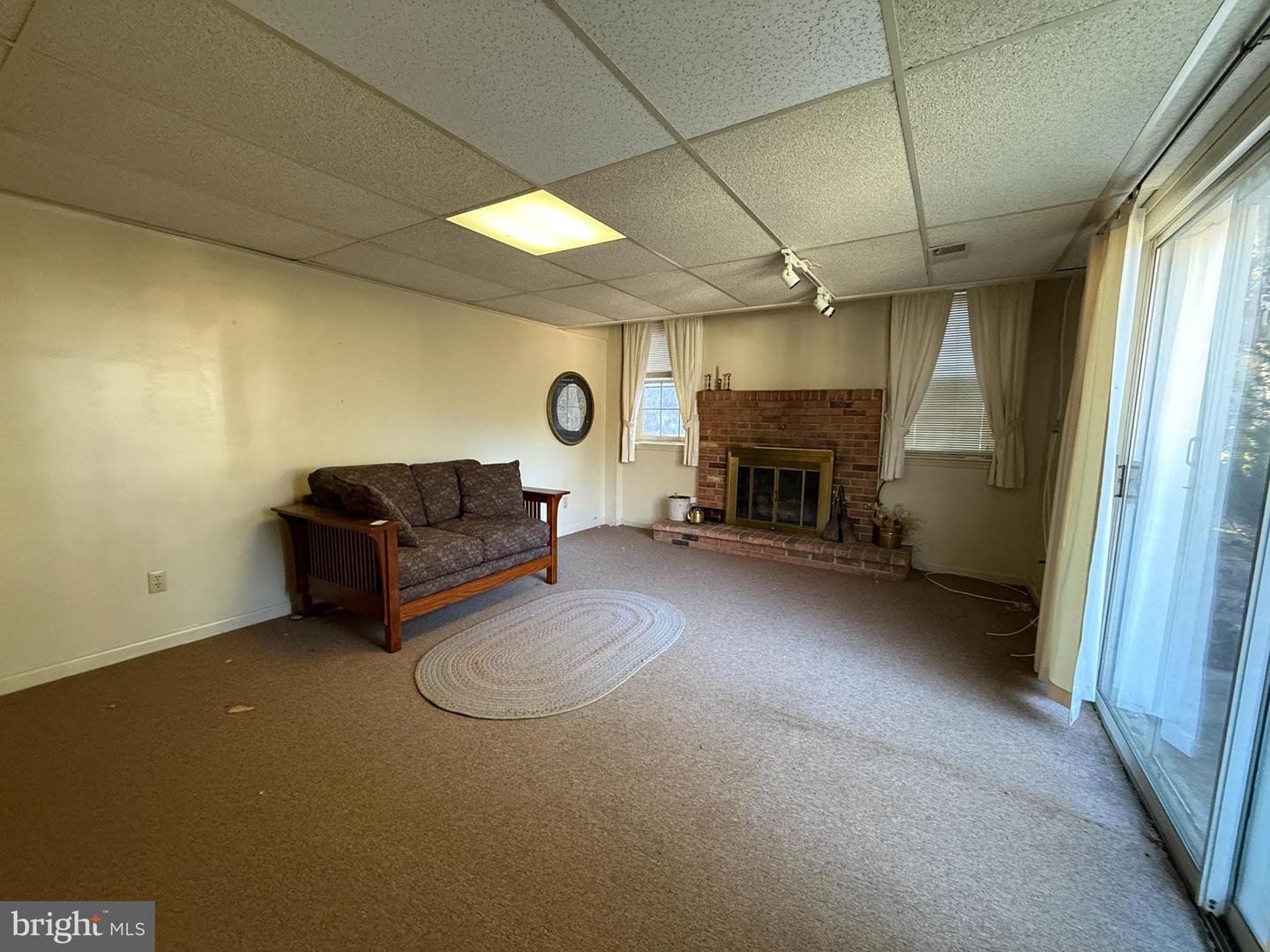 309 LAUREL AVE, FREDERICKSBURG, Virginia 22408, 4 Bedrooms Bedrooms, ,3 BathroomsBathrooms,Residential,For sale,309 LAUREL AVE,VASP2037642 MLS # VASP2037642 309 LAUREL AVE, FREDERICKSBURG, Virginia 22408, 4 Bedrooms Bedrooms, ,3 BathroomsBathrooms,Residential,For sale,309 LAUREL AVE,VASP2037642 MLS # VASP2037642