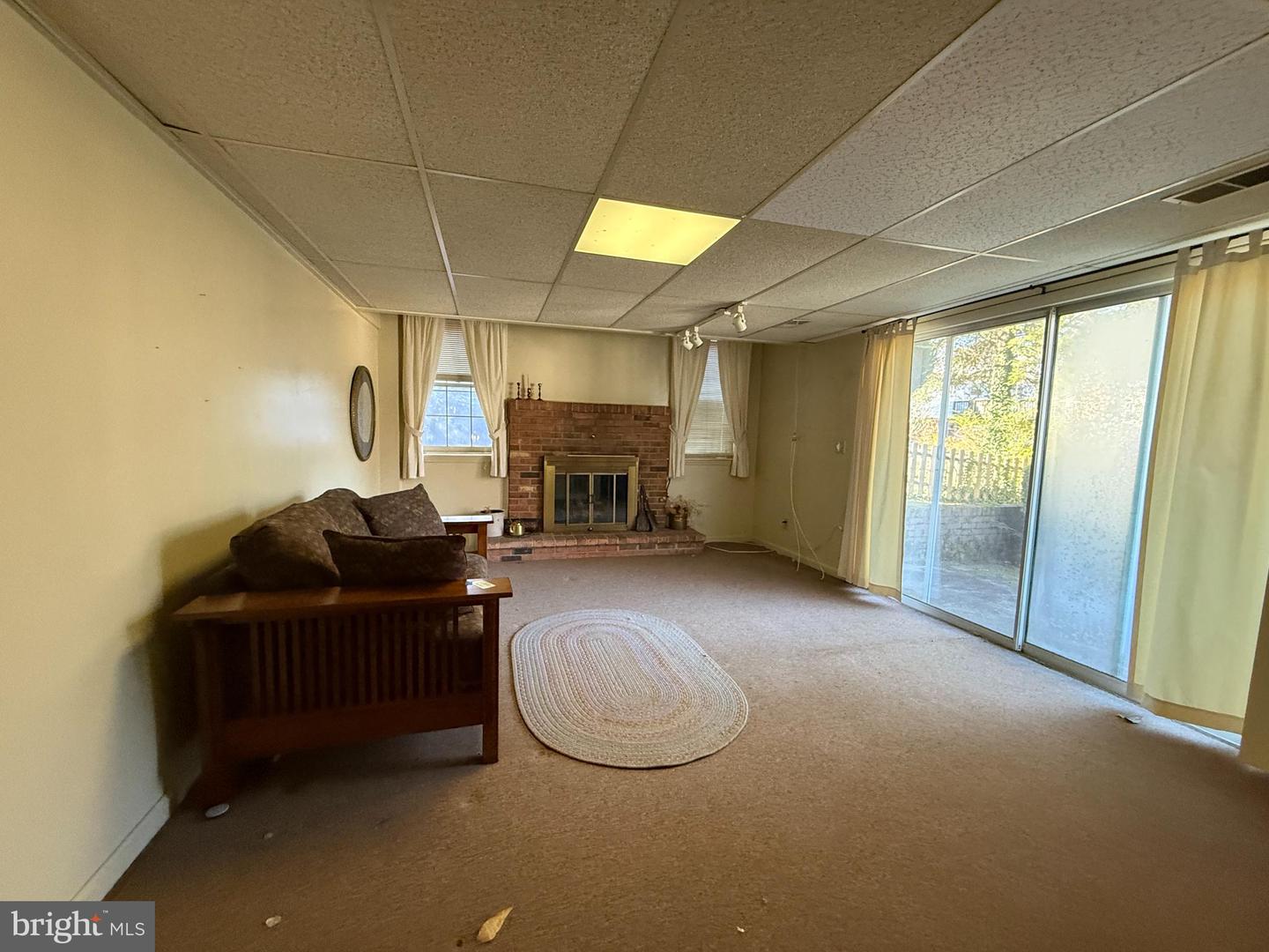 309 LAUREL AVE, FREDERICKSBURG, Virginia 22408, 4 Bedrooms Bedrooms, ,3 BathroomsBathrooms,Residential,For sale,309 LAUREL AVE,VASP2037642 MLS # VASP2037642 309 LAUREL AVE, FREDERICKSBURG, Virginia 22408, 4 Bedrooms Bedrooms, ,3 BathroomsBathrooms,Residential,For sale,309 LAUREL AVE,VASP2037642 MLS # VASP2037642