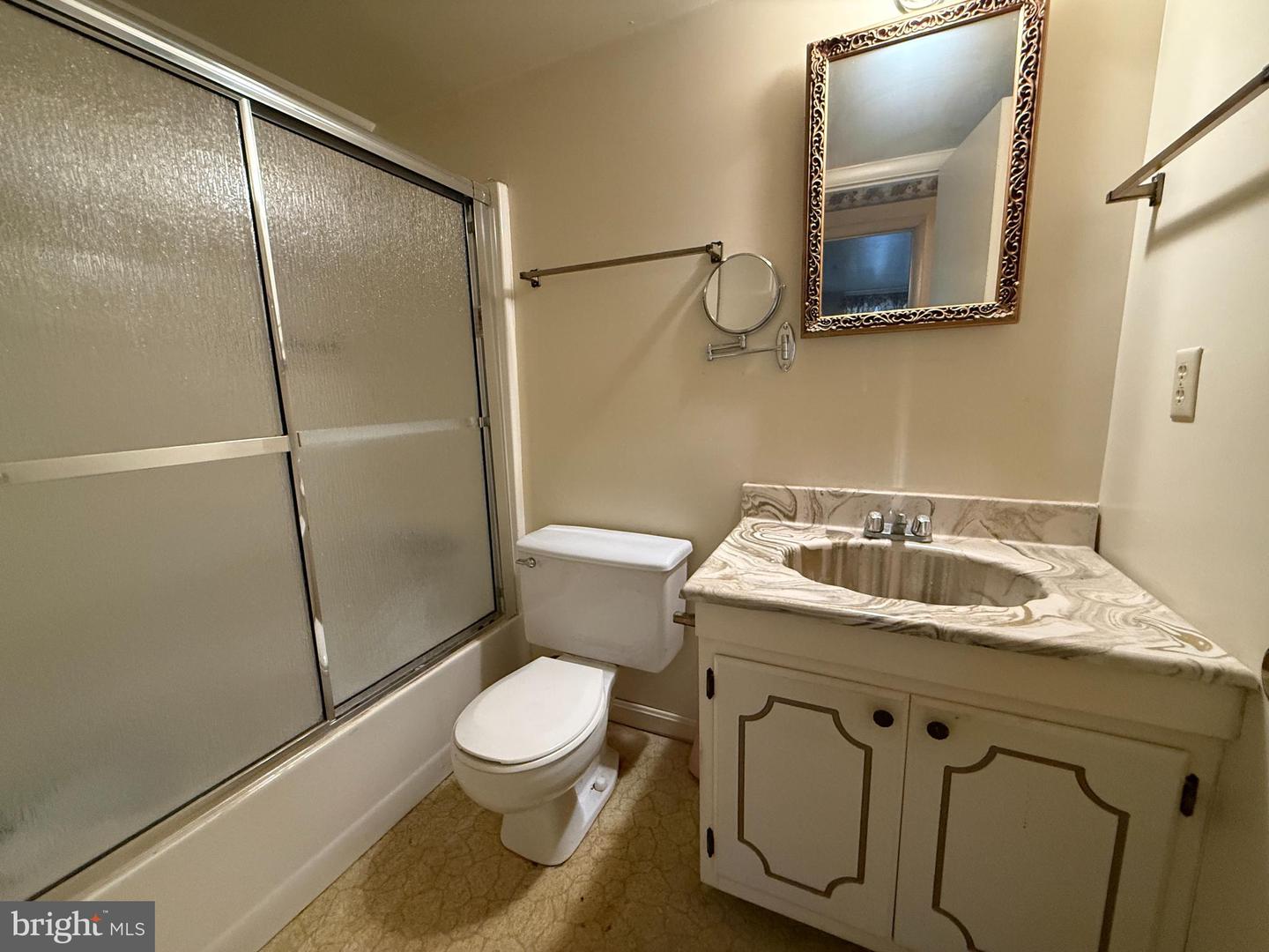 309 LAUREL AVE, FREDERICKSBURG, Virginia 22408, 4 Bedrooms Bedrooms, ,3 BathroomsBathrooms,Residential,For sale,309 LAUREL AVE,VASP2037642 MLS # VASP2037642 309 LAUREL AVE, FREDERICKSBURG, Virginia 22408, 4 Bedrooms Bedrooms, ,3 BathroomsBathrooms,Residential,For sale,309 LAUREL AVE,VASP2037642 MLS # VASP2037642