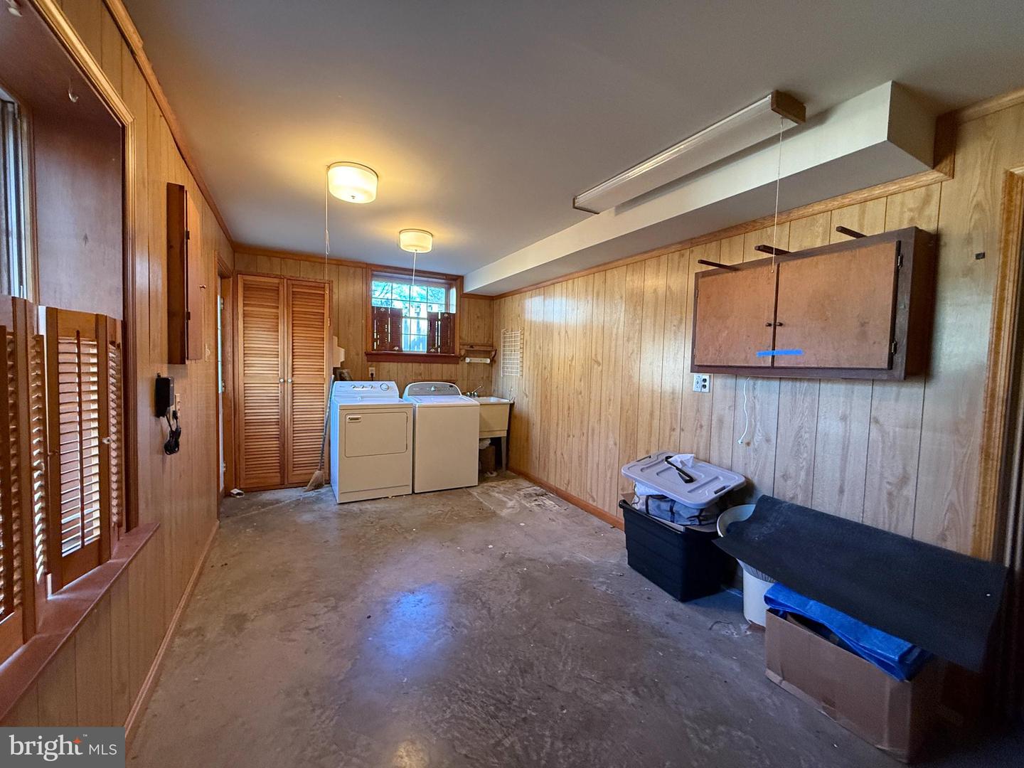 309 LAUREL AVE, FREDERICKSBURG, Virginia 22408, 4 Bedrooms Bedrooms, ,3 BathroomsBathrooms,Residential,For sale,309 LAUREL AVE,VASP2037642 MLS # VASP2037642 309 LAUREL AVE, FREDERICKSBURG, Virginia 22408, 4 Bedrooms Bedrooms, ,3 BathroomsBathrooms,Residential,For sale,309 LAUREL AVE,VASP2037642 MLS # VASP2037642