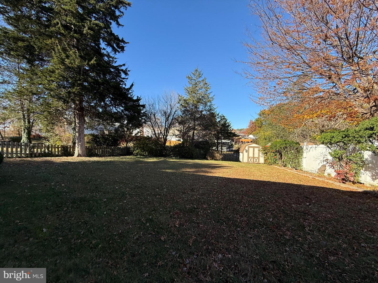 309 LAUREL AVE, FREDERICKSBURG, Virginia 22408, 4 Bedrooms Bedrooms, ,3 BathroomsBathrooms,Residential,For sale,309 LAUREL AVE,VASP2037642 MLS # VASP2037642 309 LAUREL AVE, FREDERICKSBURG, Virginia 22408, 4 Bedrooms Bedrooms, ,3 BathroomsBathrooms,Residential,For sale,309 LAUREL AVE,VASP2037642 MLS # VASP2037642