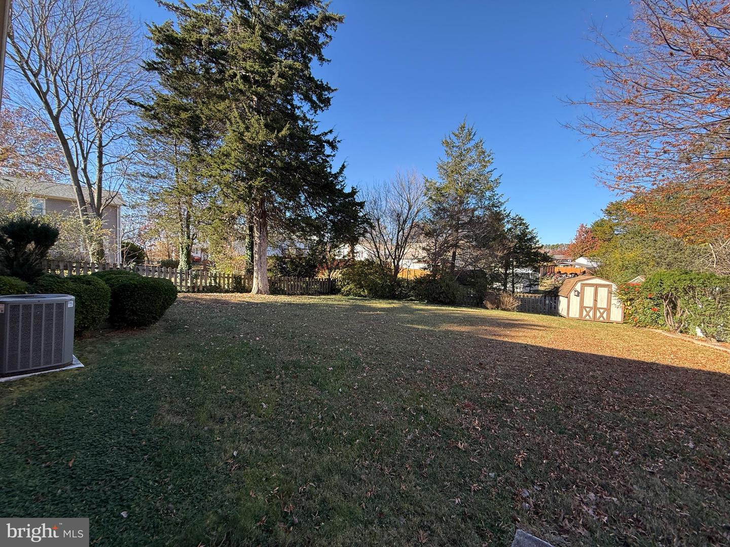 309 LAUREL AVE, FREDERICKSBURG, Virginia 22408, 4 Bedrooms Bedrooms, ,3 BathroomsBathrooms,Residential,For sale,309 LAUREL AVE,VASP2037642 MLS # VASP2037642 309 LAUREL AVE, FREDERICKSBURG, Virginia 22408, 4 Bedrooms Bedrooms, ,3 BathroomsBathrooms,Residential,For sale,309 LAUREL AVE,VASP2037642 MLS # VASP2037642