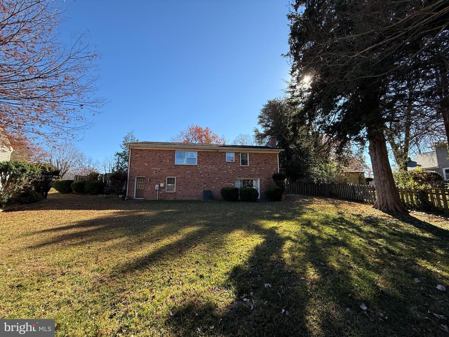 309 LAUREL AVE, FREDERICKSBURG, Virginia 22408, 4 Bedrooms Bedrooms, ,3 BathroomsBathrooms,Residential,For sale,309 LAUREL AVE,VASP2037642 MLS # VASP2037642 309 LAUREL AVE, FREDERICKSBURG, Virginia 22408, 4 Bedrooms Bedrooms, ,3 BathroomsBathrooms,Residential,For sale,309 LAUREL AVE,VASP2037642 MLS # VASP2037642