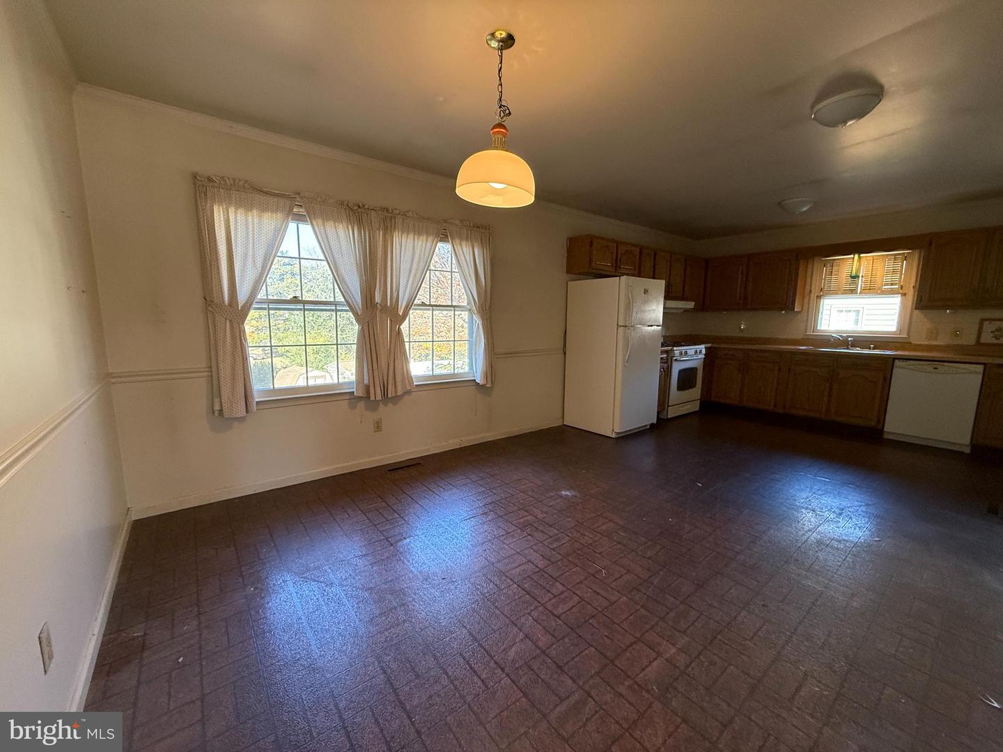 309 LAUREL AVE, FREDERICKSBURG, Virginia 22408, 4 Bedrooms Bedrooms, ,3 BathroomsBathrooms,Residential,For sale,309 LAUREL AVE,VASP2037642 MLS # VASP2037642 309 LAUREL AVE, FREDERICKSBURG, Virginia 22408, 4 Bedrooms Bedrooms, ,3 BathroomsBathrooms,Residential,For sale,309 LAUREL AVE,VASP2037642 MLS # VASP2037642