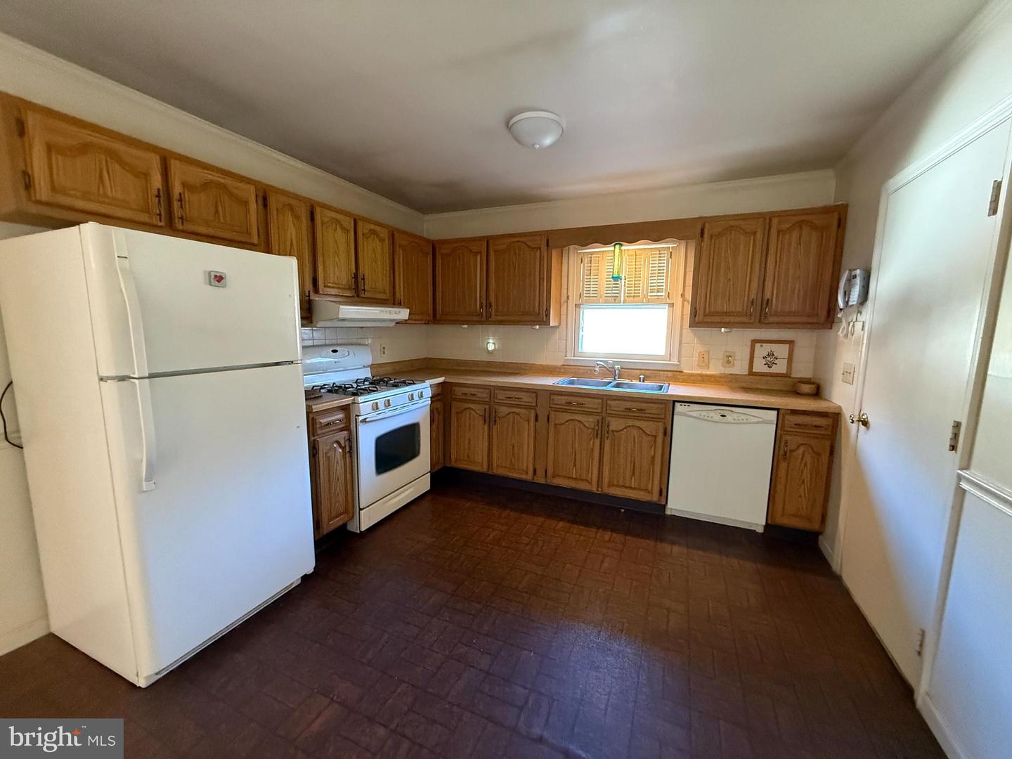 309 LAUREL AVE, FREDERICKSBURG, Virginia 22408, 4 Bedrooms Bedrooms, ,3 BathroomsBathrooms,Residential,For sale,309 LAUREL AVE,VASP2037642 MLS # VASP2037642 309 LAUREL AVE, FREDERICKSBURG, Virginia 22408, 4 Bedrooms Bedrooms, ,3 BathroomsBathrooms,Residential,For sale,309 LAUREL AVE,VASP2037642 MLS # VASP2037642