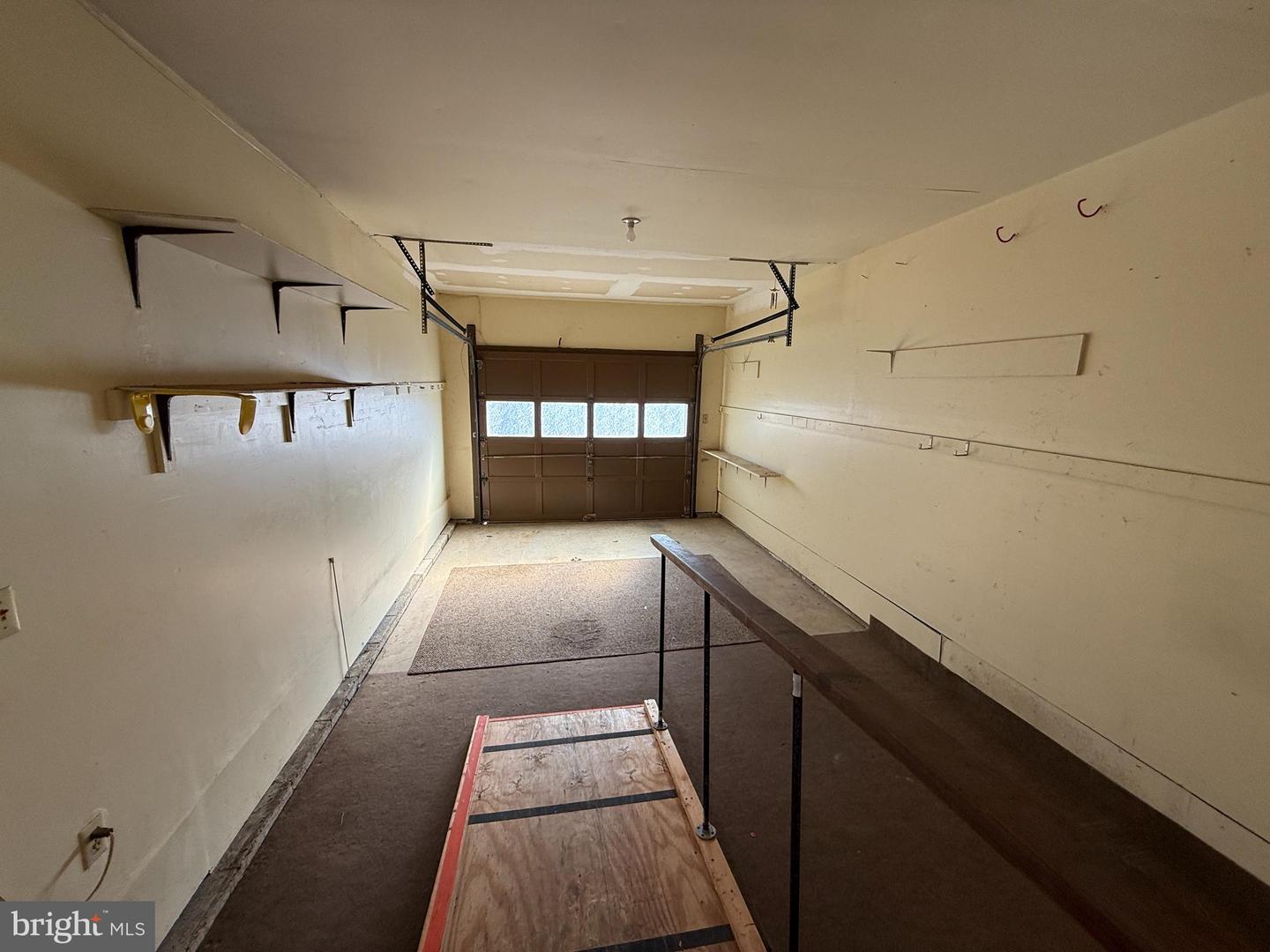 309 LAUREL AVE, FREDERICKSBURG, Virginia 22408, 4 Bedrooms Bedrooms, ,3 BathroomsBathrooms,Residential,For sale,309 LAUREL AVE,VASP2037642 MLS # VASP2037642 309 LAUREL AVE, FREDERICKSBURG, Virginia 22408, 4 Bedrooms Bedrooms, ,3 BathroomsBathrooms,Residential,For sale,309 LAUREL AVE,VASP2037642 MLS # VASP2037642