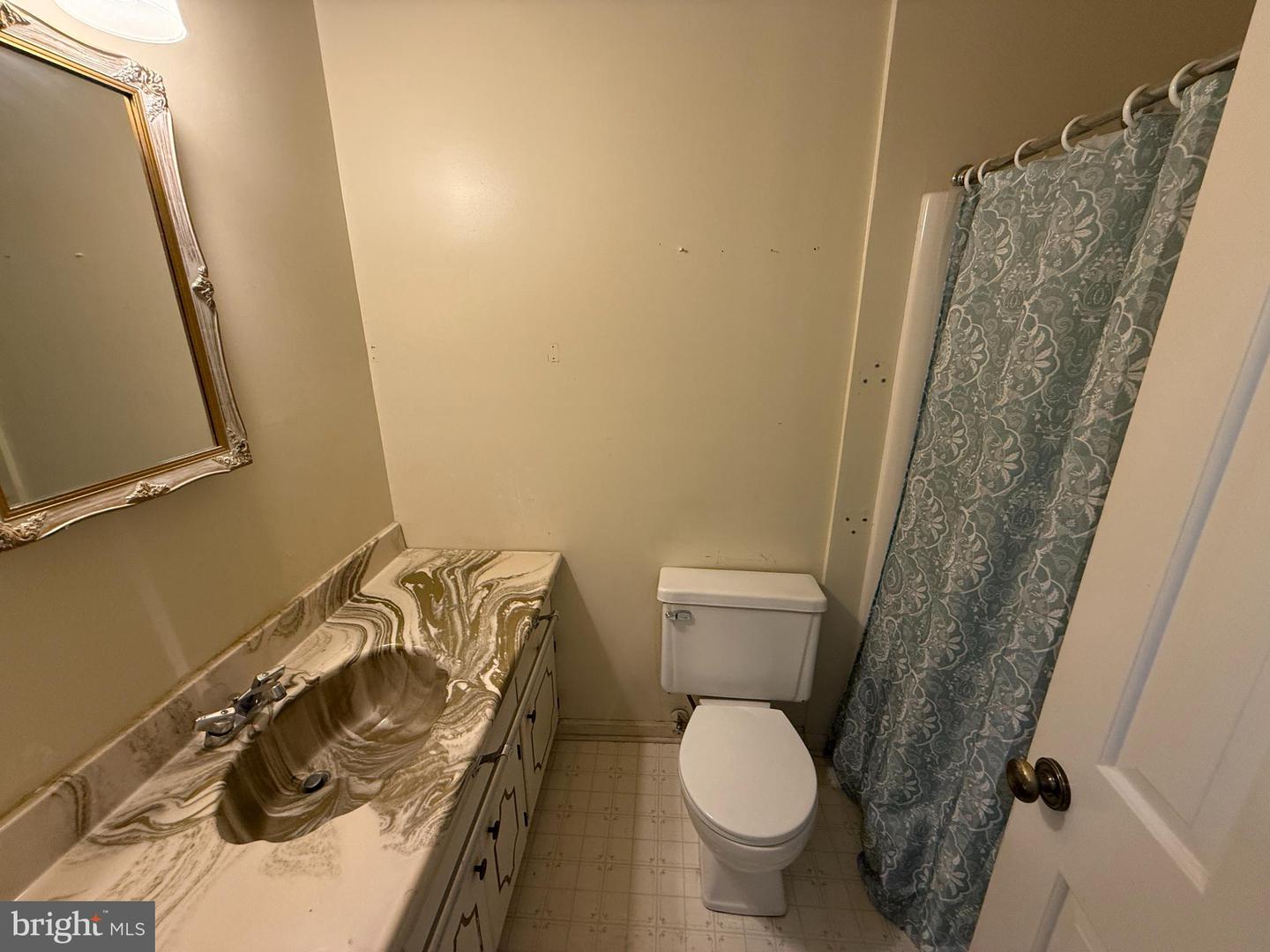 309 LAUREL AVE, FREDERICKSBURG, Virginia 22408, 4 Bedrooms Bedrooms, ,3 BathroomsBathrooms,Residential,For sale,309 LAUREL AVE,VASP2037642 MLS # VASP2037642 309 LAUREL AVE, FREDERICKSBURG, Virginia 22408, 4 Bedrooms Bedrooms, ,3 BathroomsBathrooms,Residential,For sale,309 LAUREL AVE,VASP2037642 MLS # VASP2037642