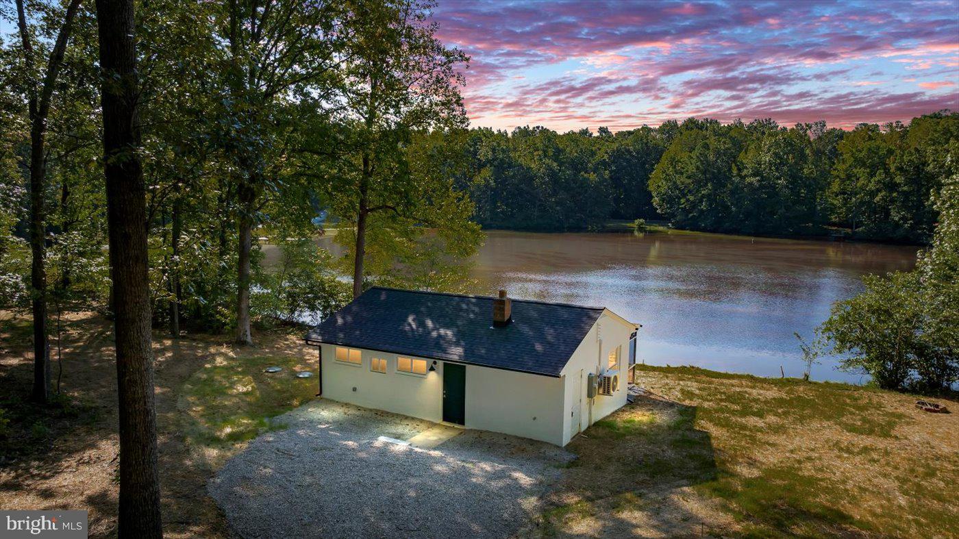 18 TURTLE ST, GUM SPRING, Virginia 23065, 1 Bedroom Bedrooms, ,1 BathroomBathrooms,Residential,For sale,18 TURTLE ST,VALA2008920 MLS # VALA2008920 18 TURTLE ST, GUM SPRING, Virginia 23065, 1 Bedroom Bedrooms, ,1 BathroomBathrooms,Residential,For sale,18 TURTLE ST,VALA2008920 MLS # VALA2008920