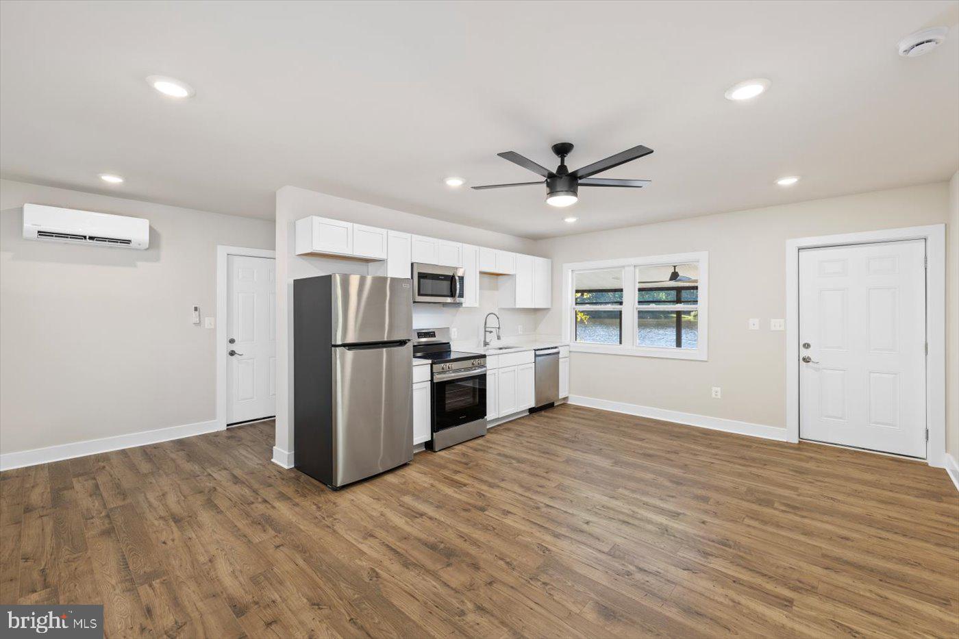 18 TURTLE ST, GUM SPRING, Virginia 23065, 1 Bedroom Bedrooms, ,1 BathroomBathrooms,Residential,For sale,18 TURTLE ST,VALA2008920 MLS # VALA2008920 18 TURTLE ST, GUM SPRING, Virginia 23065, 1 Bedroom Bedrooms, ,1 BathroomBathrooms,Residential,For sale,18 TURTLE ST,VALA2008920 MLS # VALA2008920