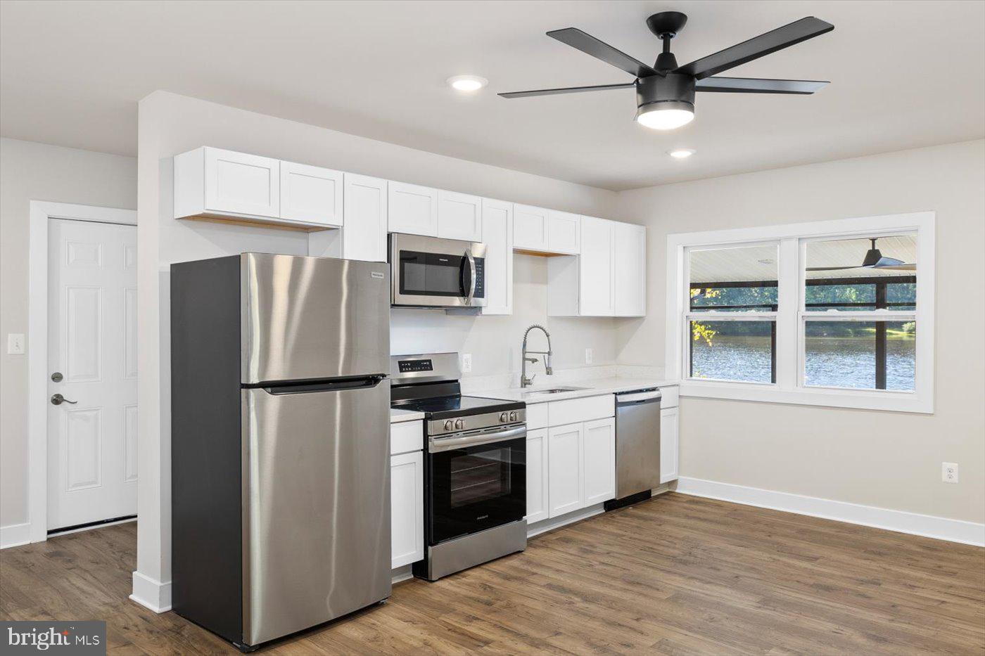 18 TURTLE ST, GUM SPRING, Virginia 23065, 1 Bedroom Bedrooms, ,1 BathroomBathrooms,Residential,For sale,18 TURTLE ST,VALA2008920 MLS # VALA2008920 18 TURTLE ST, GUM SPRING, Virginia 23065, 1 Bedroom Bedrooms, ,1 BathroomBathrooms,Residential,For sale,18 TURTLE ST,VALA2008920 MLS # VALA2008920