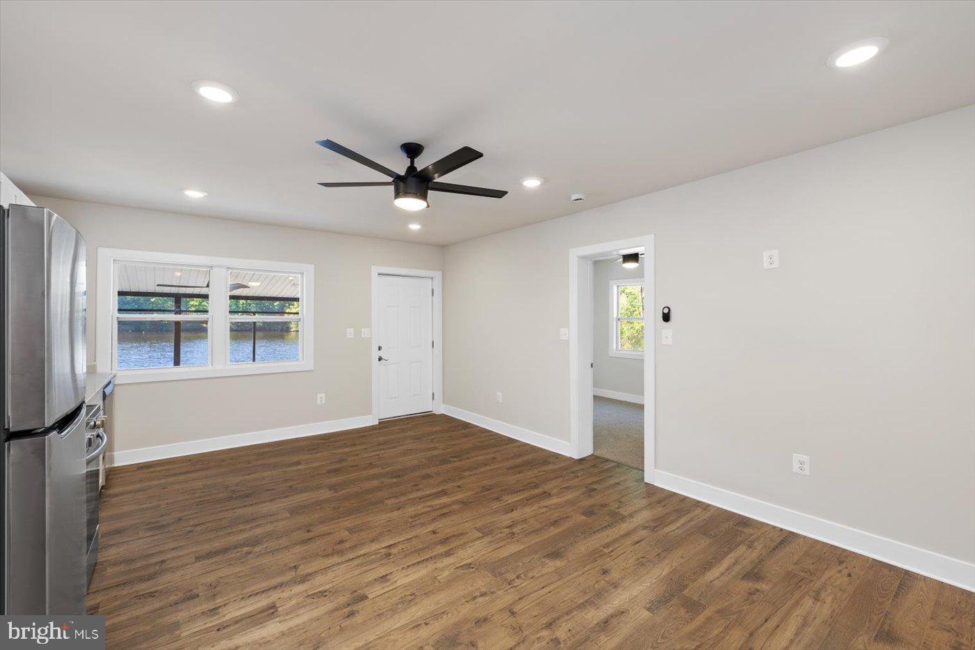 18 TURTLE ST, GUM SPRING, Virginia 23065, 1 Bedroom Bedrooms, ,1 BathroomBathrooms,Residential,For sale,18 TURTLE ST,VALA2008920 MLS # VALA2008920 18 TURTLE ST, GUM SPRING, Virginia 23065, 1 Bedroom Bedrooms, ,1 BathroomBathrooms,Residential,For sale,18 TURTLE ST,VALA2008920 MLS # VALA2008920