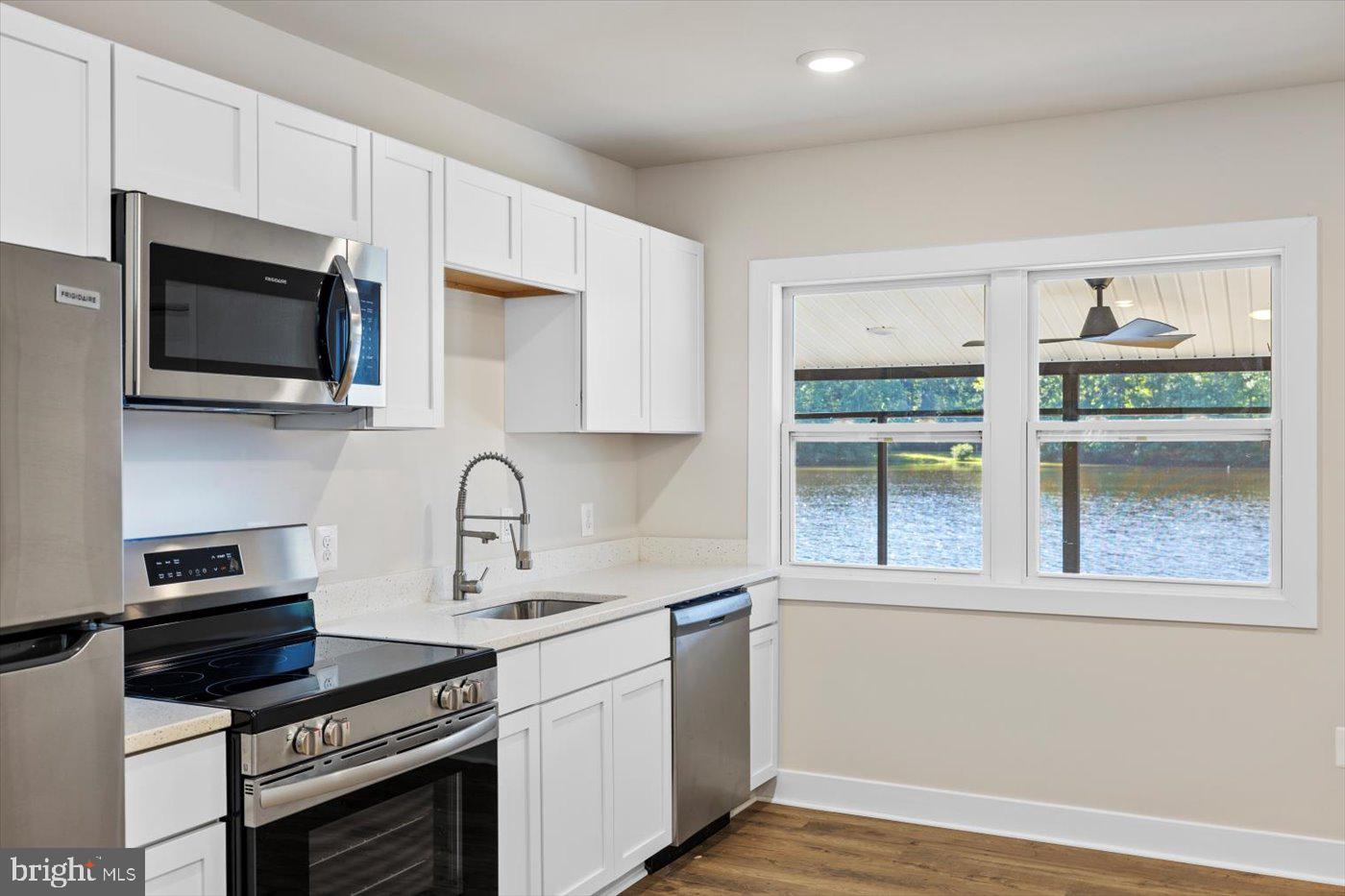 18 TURTLE ST, GUM SPRING, Virginia 23065, 1 Bedroom Bedrooms, ,1 BathroomBathrooms,Residential,For sale,18 TURTLE ST,VALA2008920 MLS # VALA2008920 18 TURTLE ST, GUM SPRING, Virginia 23065, 1 Bedroom Bedrooms, ,1 BathroomBathrooms,Residential,For sale,18 TURTLE ST,VALA2008920 MLS # VALA2008920