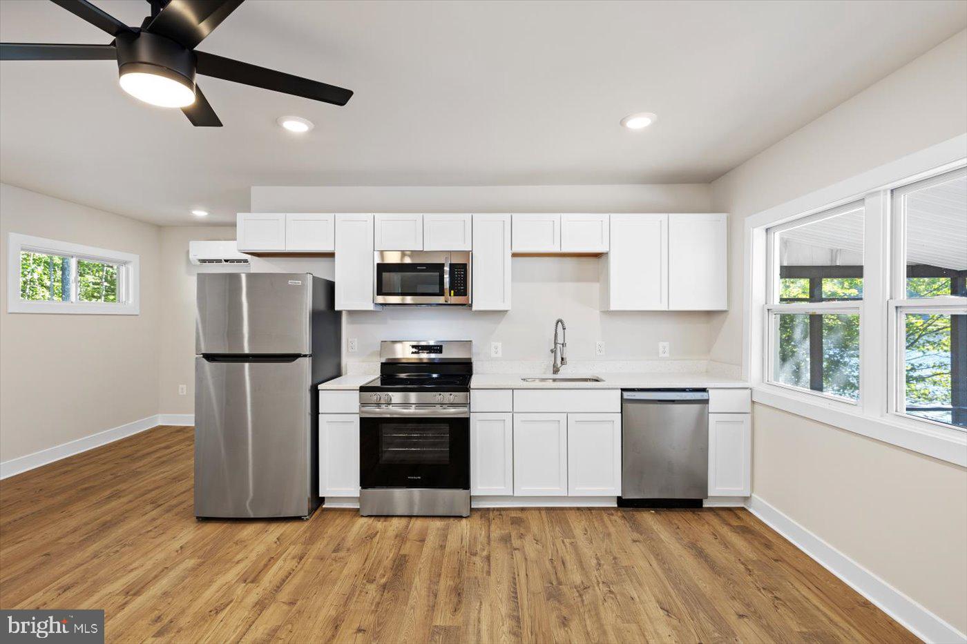 18 TURTLE ST, GUM SPRING, Virginia 23065, 1 Bedroom Bedrooms, ,1 BathroomBathrooms,Residential,For sale,18 TURTLE ST,VALA2008920 MLS # VALA2008920 18 TURTLE ST, GUM SPRING, Virginia 23065, 1 Bedroom Bedrooms, ,1 BathroomBathrooms,Residential,For sale,18 TURTLE ST,VALA2008920 MLS # VALA2008920