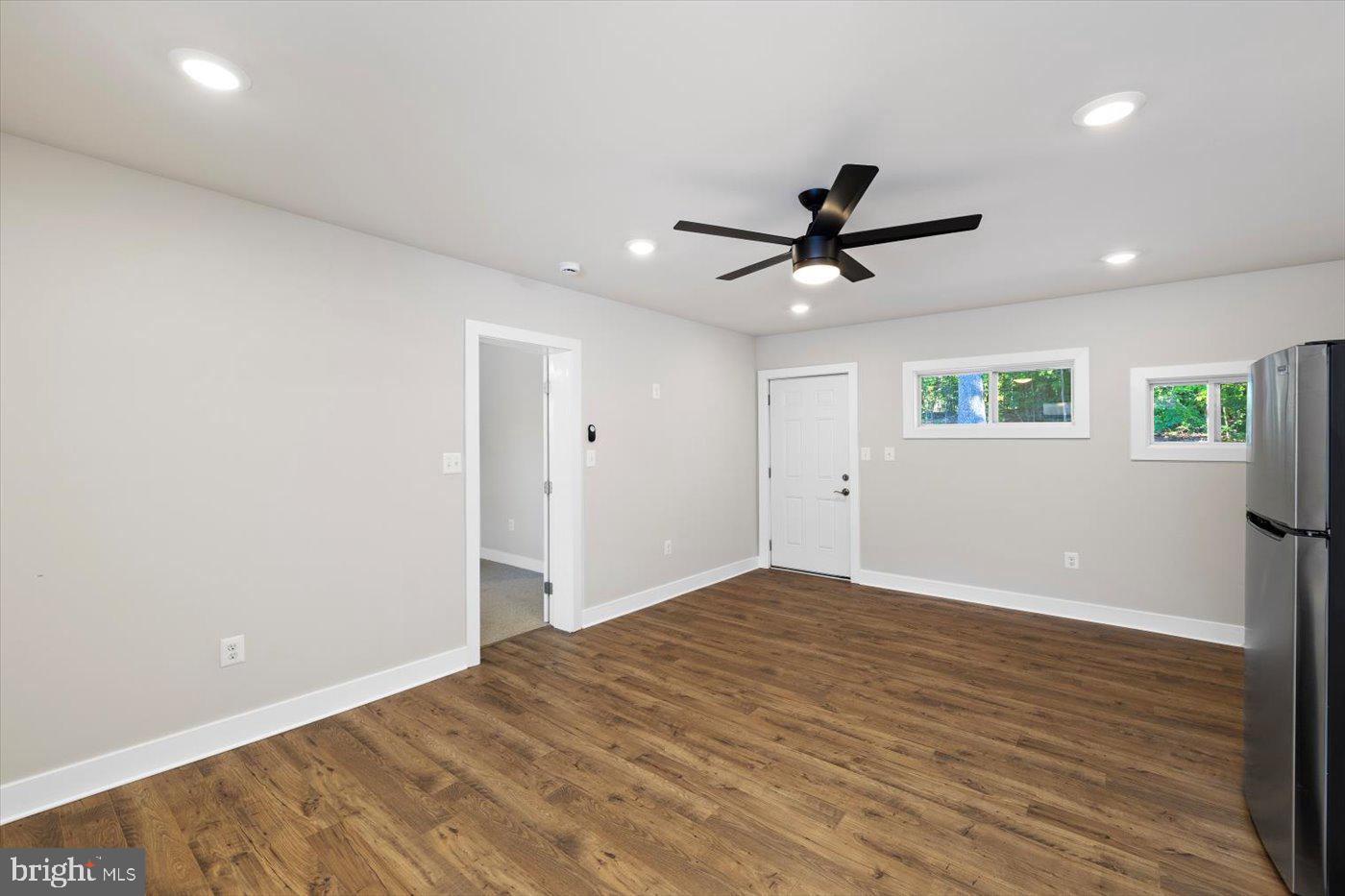 18 TURTLE ST, GUM SPRING, Virginia 23065, 1 Bedroom Bedrooms, ,1 BathroomBathrooms,Residential,For sale,18 TURTLE ST,VALA2008920 MLS # VALA2008920 18 TURTLE ST, GUM SPRING, Virginia 23065, 1 Bedroom Bedrooms, ,1 BathroomBathrooms,Residential,For sale,18 TURTLE ST,VALA2008920 MLS # VALA2008920