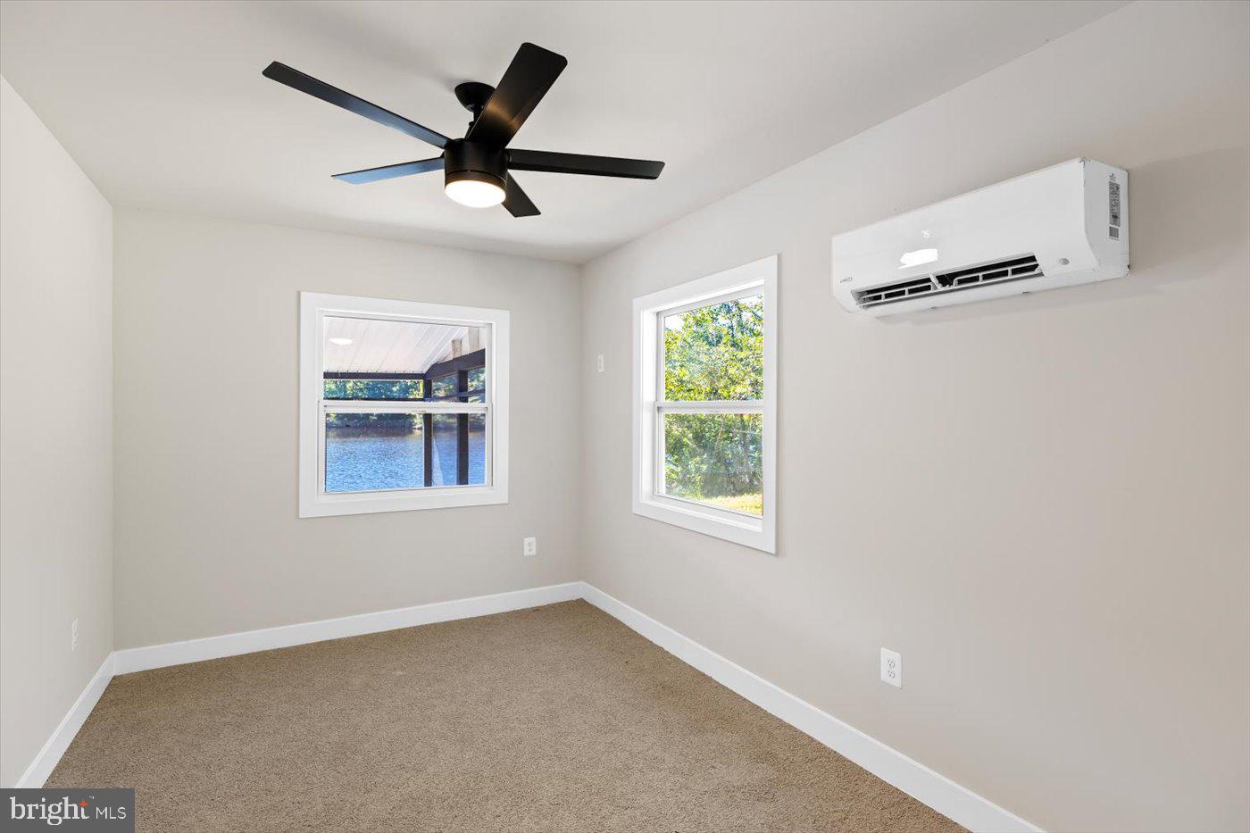 18 TURTLE ST, GUM SPRING, Virginia 23065, 1 Bedroom Bedrooms, ,1 BathroomBathrooms,Residential,For sale,18 TURTLE ST,VALA2008920 MLS # VALA2008920 18 TURTLE ST, GUM SPRING, Virginia 23065, 1 Bedroom Bedrooms, ,1 BathroomBathrooms,Residential,For sale,18 TURTLE ST,VALA2008920 MLS # VALA2008920