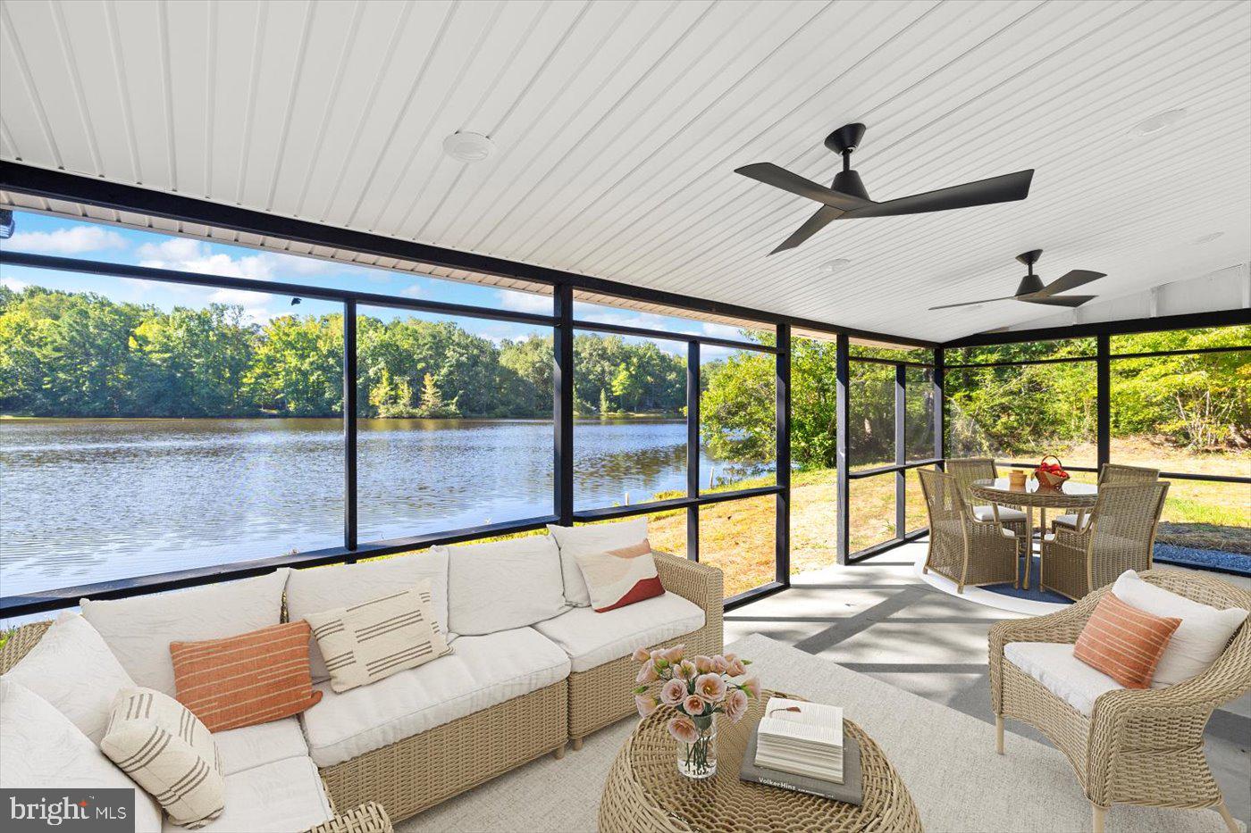 18 TURTLE ST, GUM SPRING, Virginia 23065, 1 Bedroom Bedrooms, ,1 BathroomBathrooms,Residential,For sale,18 TURTLE ST,VALA2008920 MLS # VALA2008920 18 TURTLE ST, GUM SPRING, Virginia 23065, 1 Bedroom Bedrooms, ,1 BathroomBathrooms,Residential,For sale,18 TURTLE ST,VALA2008920 MLS # VALA2008920