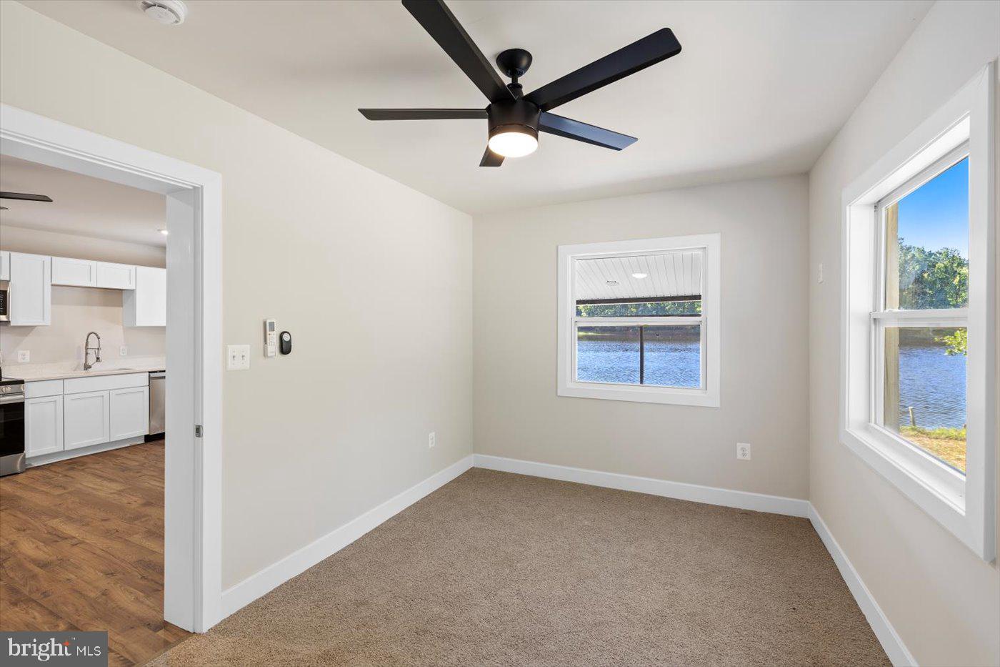 18 TURTLE ST, GUM SPRING, Virginia 23065, 1 Bedroom Bedrooms, ,1 BathroomBathrooms,Residential,For sale,18 TURTLE ST,VALA2008920 MLS # VALA2008920 18 TURTLE ST, GUM SPRING, Virginia 23065, 1 Bedroom Bedrooms, ,1 BathroomBathrooms,Residential,For sale,18 TURTLE ST,VALA2008920 MLS # VALA2008920