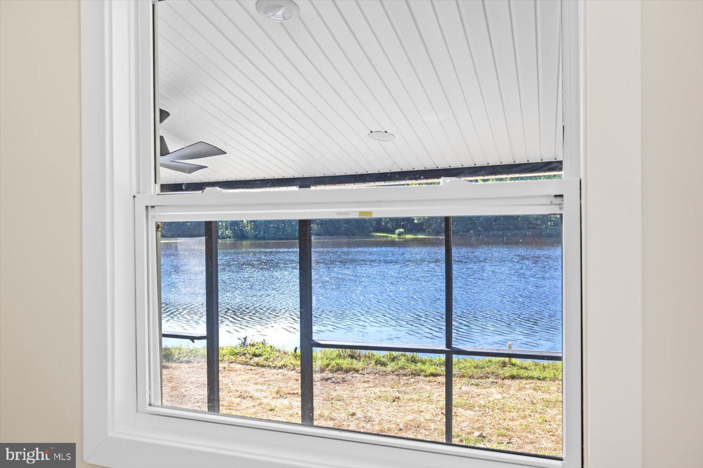 18 TURTLE ST, GUM SPRING, Virginia 23065, 1 Bedroom Bedrooms, ,1 BathroomBathrooms,Residential,For sale,18 TURTLE ST,VALA2008920 MLS # VALA2008920 18 TURTLE ST, GUM SPRING, Virginia 23065, 1 Bedroom Bedrooms, ,1 BathroomBathrooms,Residential,For sale,18 TURTLE ST,VALA2008920 MLS # VALA2008920