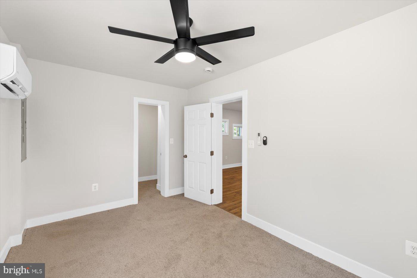 18 TURTLE ST, GUM SPRING, Virginia 23065, 1 Bedroom Bedrooms, ,1 BathroomBathrooms,Residential,For sale,18 TURTLE ST,VALA2008920 MLS # VALA2008920 18 TURTLE ST, GUM SPRING, Virginia 23065, 1 Bedroom Bedrooms, ,1 BathroomBathrooms,Residential,For sale,18 TURTLE ST,VALA2008920 MLS # VALA2008920