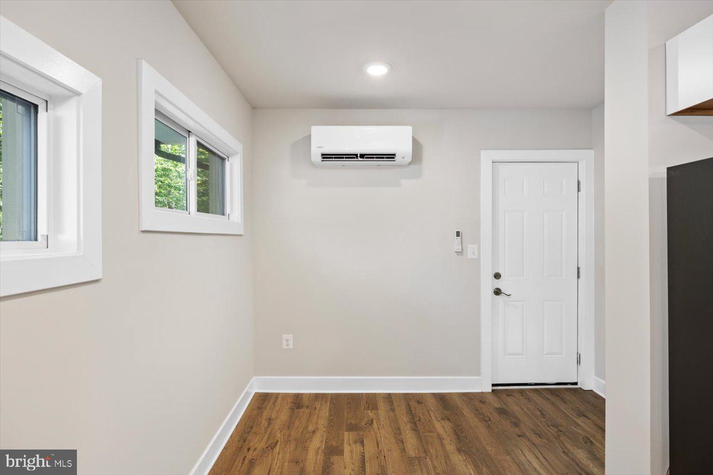 18 TURTLE ST, GUM SPRING, Virginia 23065, 1 Bedroom Bedrooms, ,1 BathroomBathrooms,Residential,For sale,18 TURTLE ST,VALA2008920 MLS # VALA2008920 18 TURTLE ST, GUM SPRING, Virginia 23065, 1 Bedroom Bedrooms, ,1 BathroomBathrooms,Residential,For sale,18 TURTLE ST,VALA2008920 MLS # VALA2008920