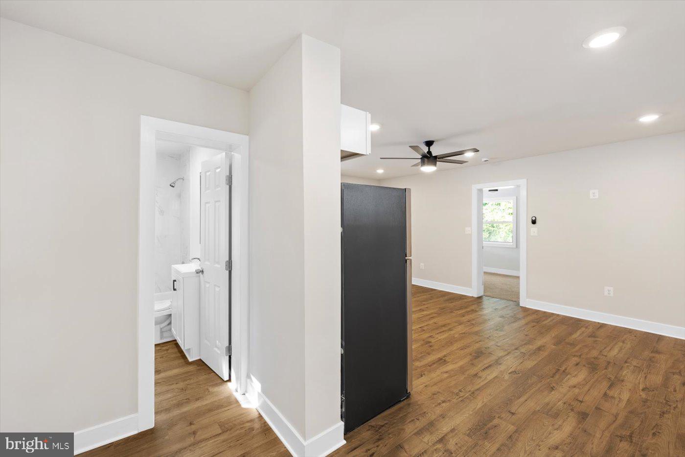 18 TURTLE ST, GUM SPRING, Virginia 23065, 1 Bedroom Bedrooms, ,1 BathroomBathrooms,Residential,For sale,18 TURTLE ST,VALA2008920 MLS # VALA2008920 18 TURTLE ST, GUM SPRING, Virginia 23065, 1 Bedroom Bedrooms, ,1 BathroomBathrooms,Residential,For sale,18 TURTLE ST,VALA2008920 MLS # VALA2008920