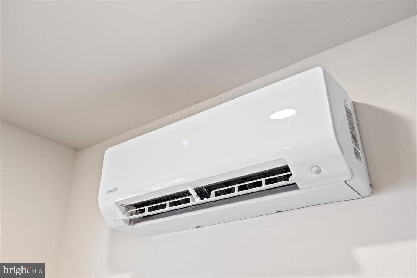 18 TURTLE ST, GUM SPRING, Virginia 23065, 1 Bedroom Bedrooms, ,1 BathroomBathrooms,Residential,For sale,18 TURTLE ST,VALA2008920 MLS # VALA2008920 18 TURTLE ST, GUM SPRING, Virginia 23065, 1 Bedroom Bedrooms, ,1 BathroomBathrooms,Residential,For sale,18 TURTLE ST,VALA2008920 MLS # VALA2008920