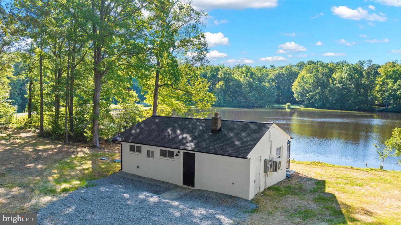 18 TURTLE ST, GUM SPRING, Virginia 23065, 1 Bedroom Bedrooms, ,1 BathroomBathrooms,Residential,For sale,18 TURTLE ST,VALA2008920 MLS # VALA2008920 18 TURTLE ST, GUM SPRING, Virginia 23065, 1 Bedroom Bedrooms, ,1 BathroomBathrooms,Residential,For sale,18 TURTLE ST,VALA2008920 MLS # VALA2008920