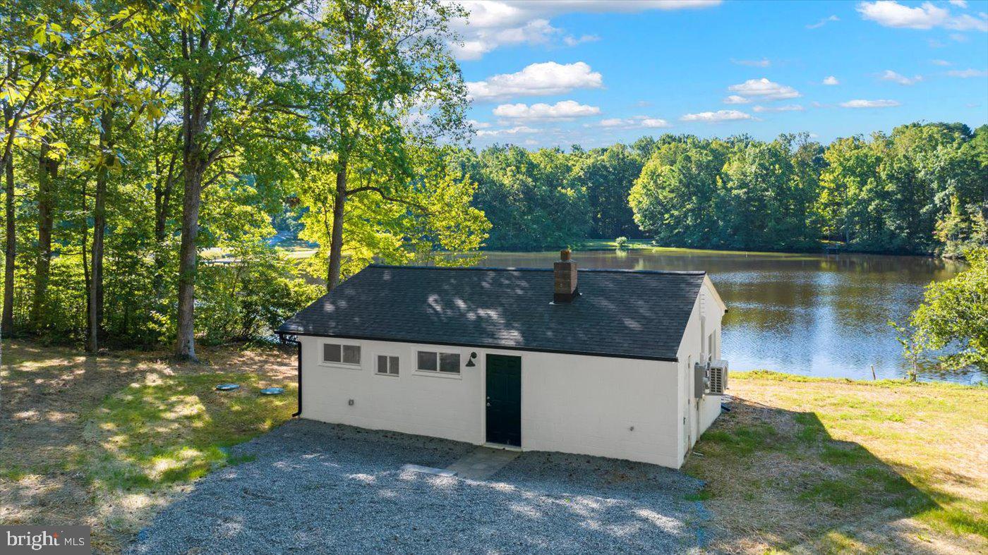 18 TURTLE ST, GUM SPRING, Virginia 23065, 1 Bedroom Bedrooms, ,1 BathroomBathrooms,Residential,For sale,18 TURTLE ST,VALA2008920 MLS # VALA2008920 18 TURTLE ST, GUM SPRING, Virginia 23065, 1 Bedroom Bedrooms, ,1 BathroomBathrooms,Residential,For sale,18 TURTLE ST,VALA2008920 MLS # VALA2008920