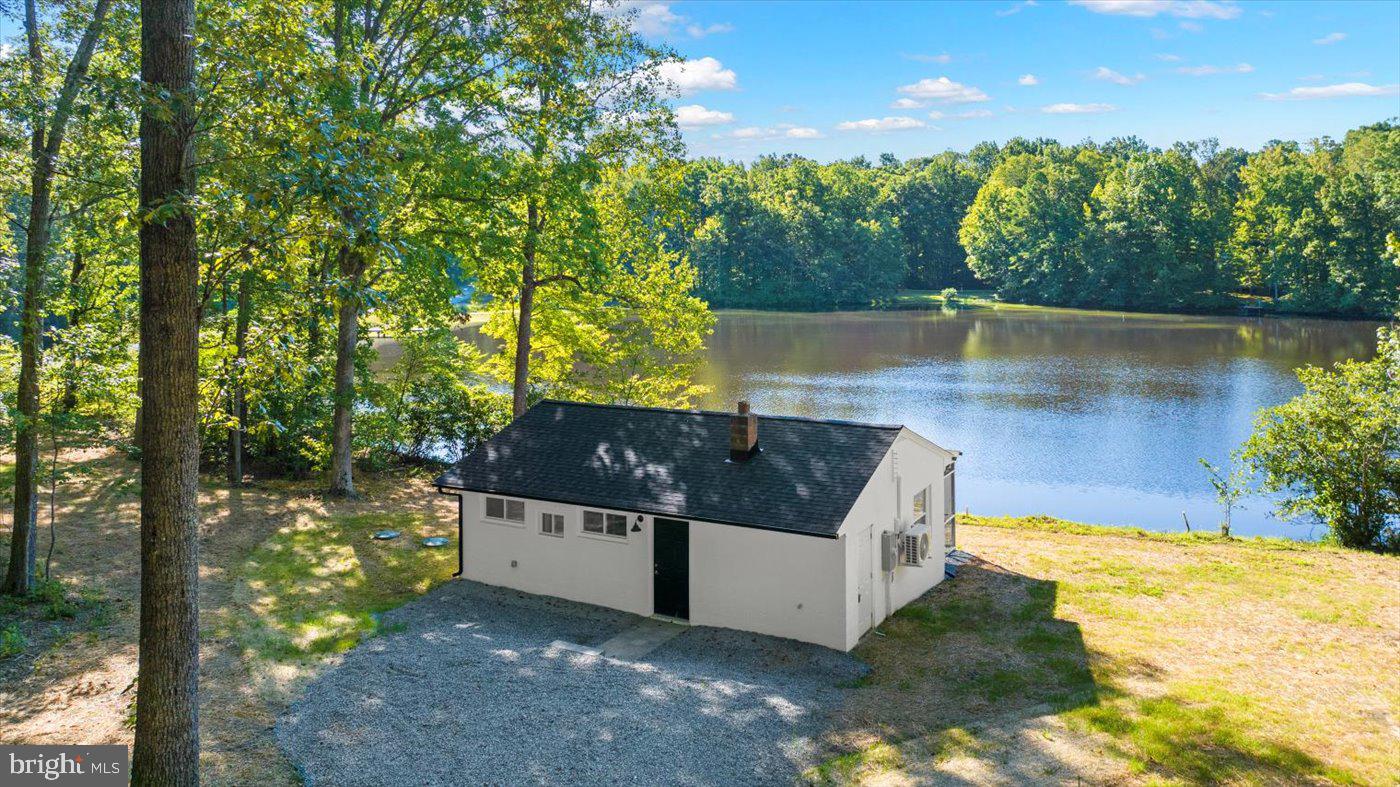 18 TURTLE ST, GUM SPRING, Virginia 23065, 1 Bedroom Bedrooms, ,1 BathroomBathrooms,Residential,For sale,18 TURTLE ST,VALA2008920 MLS # VALA2008920 18 TURTLE ST, GUM SPRING, Virginia 23065, 1 Bedroom Bedrooms, ,1 BathroomBathrooms,Residential,For sale,18 TURTLE ST,VALA2008920 MLS # VALA2008920