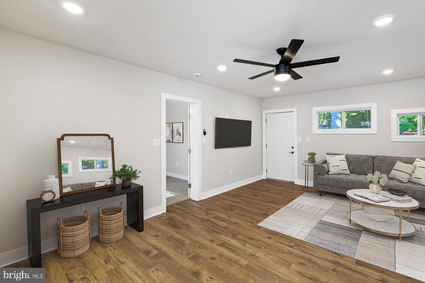 18 TURTLE ST, GUM SPRING, Virginia 23065, 1 Bedroom Bedrooms, ,1 BathroomBathrooms,Residential,For sale,18 TURTLE ST,VALA2008920 MLS # VALA2008920 18 TURTLE ST, GUM SPRING, Virginia 23065, 1 Bedroom Bedrooms, ,1 BathroomBathrooms,Residential,For sale,18 TURTLE ST,VALA2008920 MLS # VALA2008920