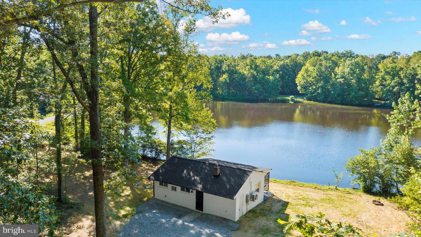 18 TURTLE ST, GUM SPRING, Virginia 23065, 1 Bedroom Bedrooms, ,1 BathroomBathrooms,Residential,For sale,18 TURTLE ST,VALA2008920 MLS # VALA2008920 18 TURTLE ST, GUM SPRING, Virginia 23065, 1 Bedroom Bedrooms, ,1 BathroomBathrooms,Residential,For sale,18 TURTLE ST,VALA2008920 MLS # VALA2008920