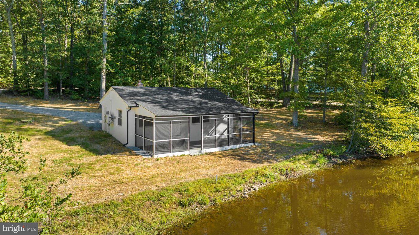 18 TURTLE ST, GUM SPRING, Virginia 23065, 1 Bedroom Bedrooms, ,1 BathroomBathrooms,Residential,For sale,18 TURTLE ST,VALA2008920 MLS # VALA2008920 18 TURTLE ST, GUM SPRING, Virginia 23065, 1 Bedroom Bedrooms, ,1 BathroomBathrooms,Residential,For sale,18 TURTLE ST,VALA2008920 MLS # VALA2008920