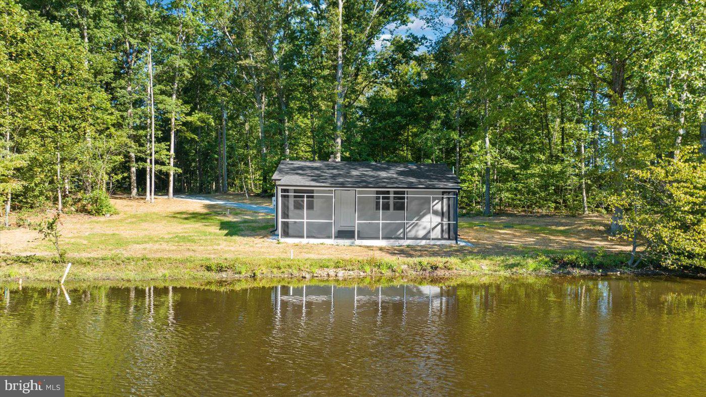 18 TURTLE ST, GUM SPRING, Virginia 23065, 1 Bedroom Bedrooms, ,1 BathroomBathrooms,Residential,For sale,18 TURTLE ST,VALA2008920 MLS # VALA2008920 18 TURTLE ST, GUM SPRING, Virginia 23065, 1 Bedroom Bedrooms, ,1 BathroomBathrooms,Residential,For sale,18 TURTLE ST,VALA2008920 MLS # VALA2008920